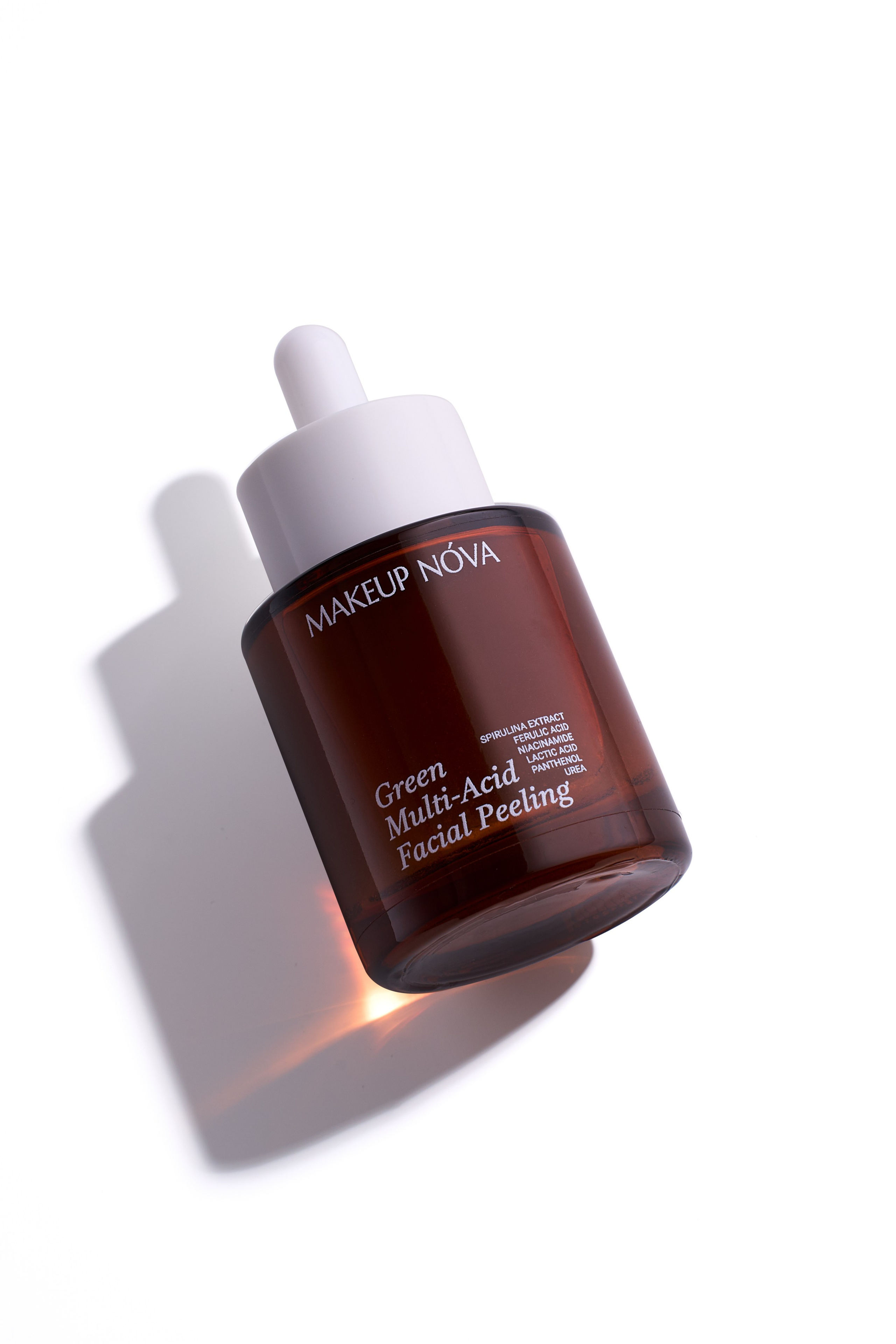 Съемка каталога. Предметный фотограф Самара