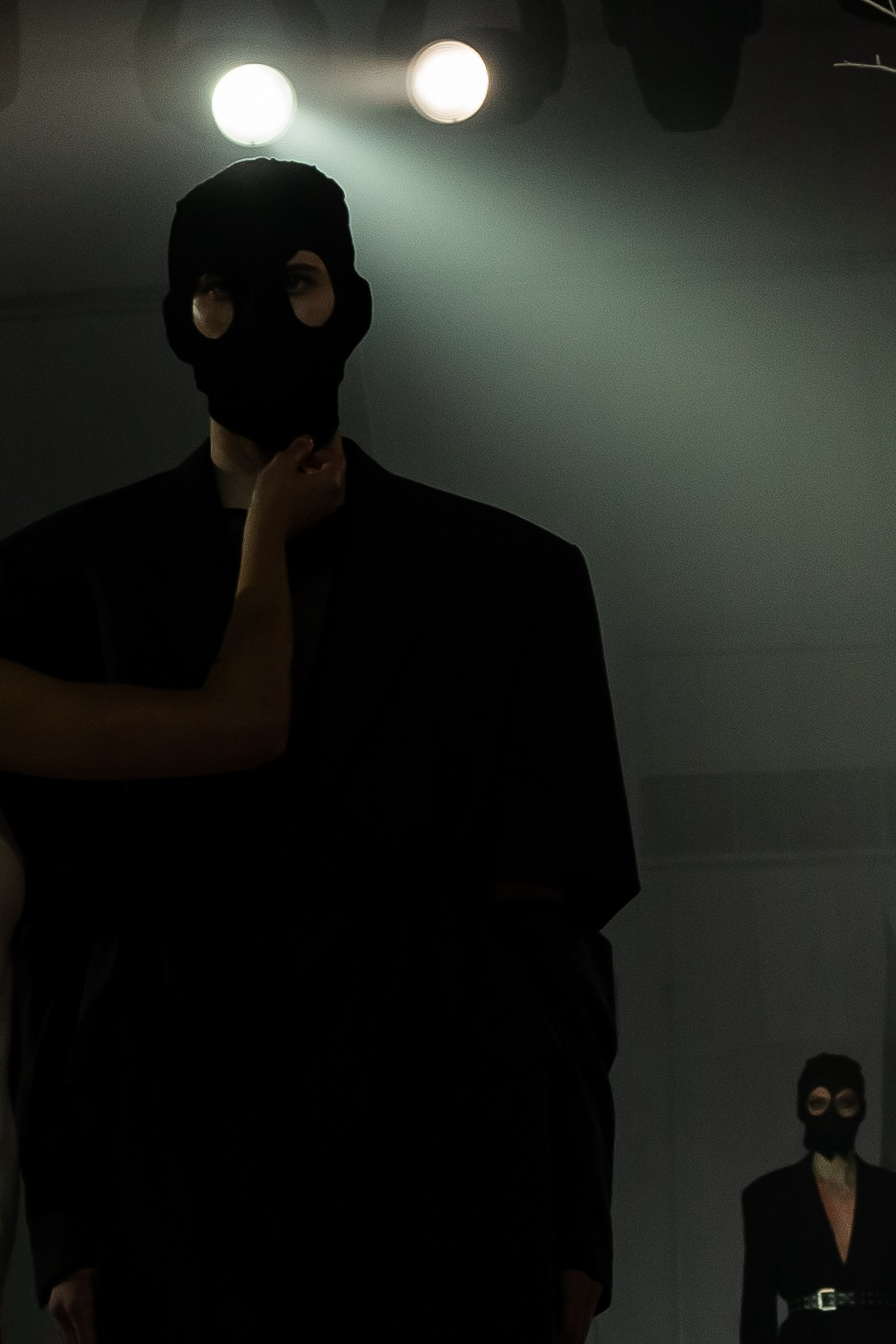 Репортажная съемка Самара. Предметный фотограф Самара