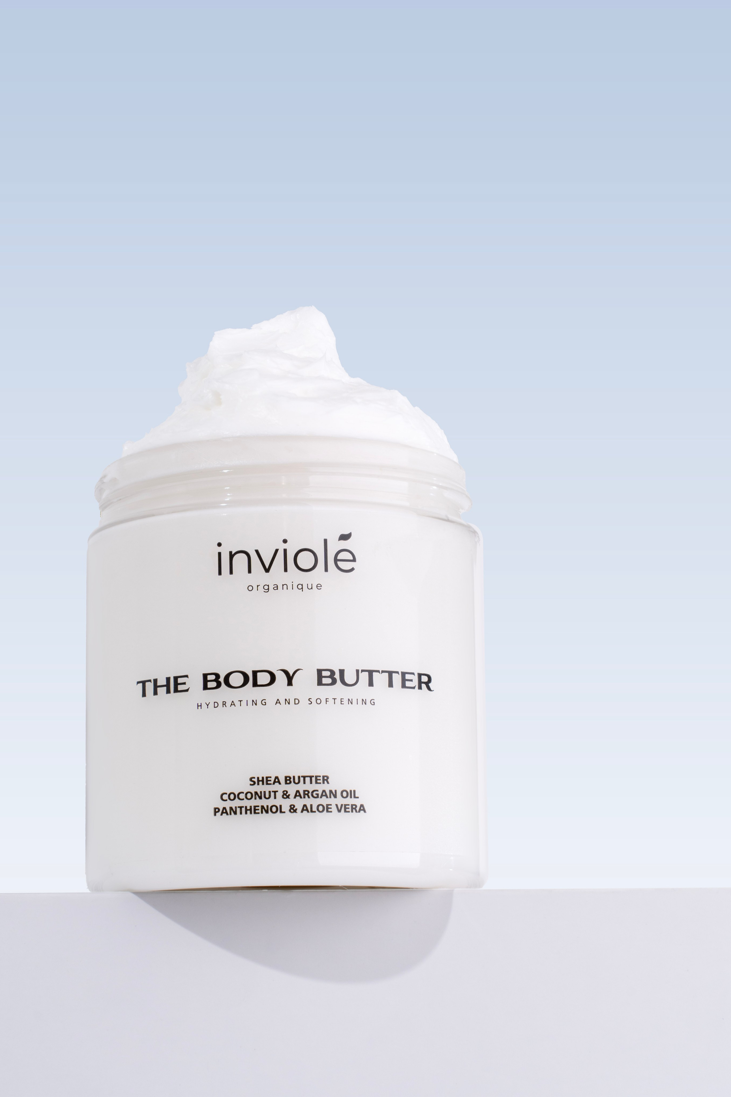 Рекламная съемка Самара. Предметный фотограф Самара