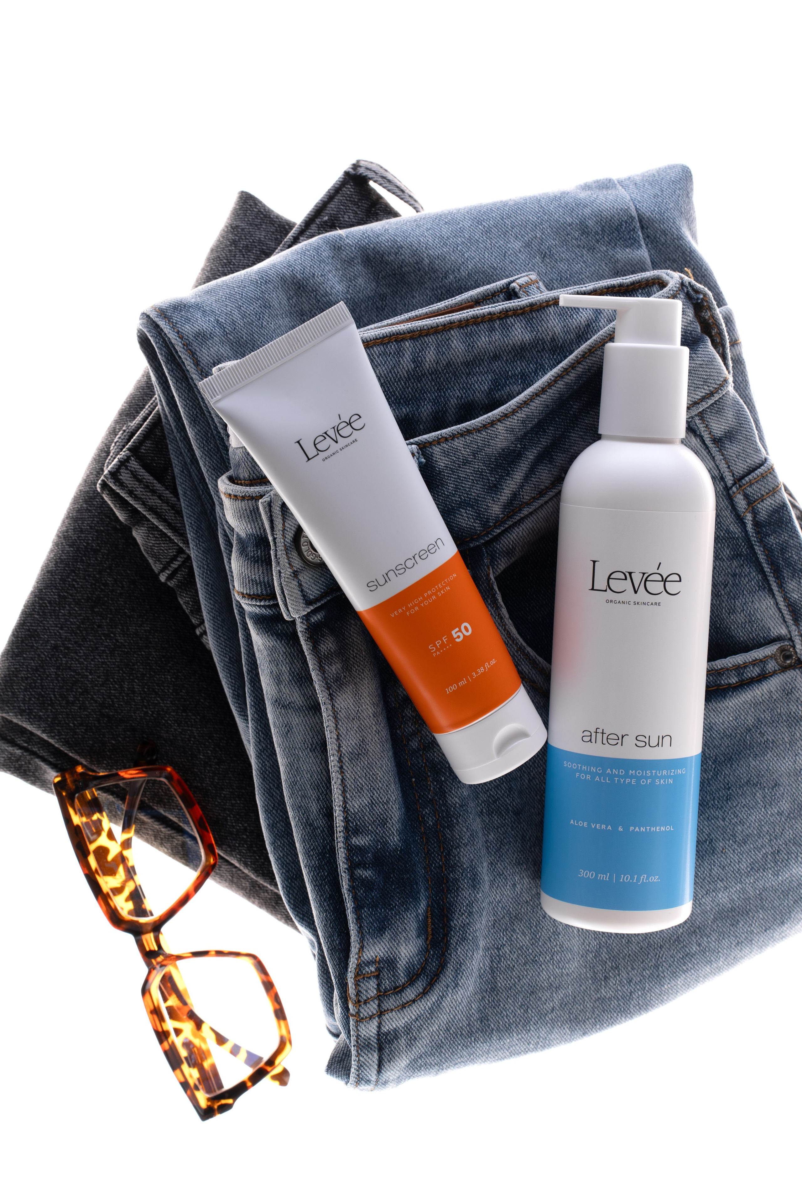 Съемка косметики. Предметный фотограф Самара