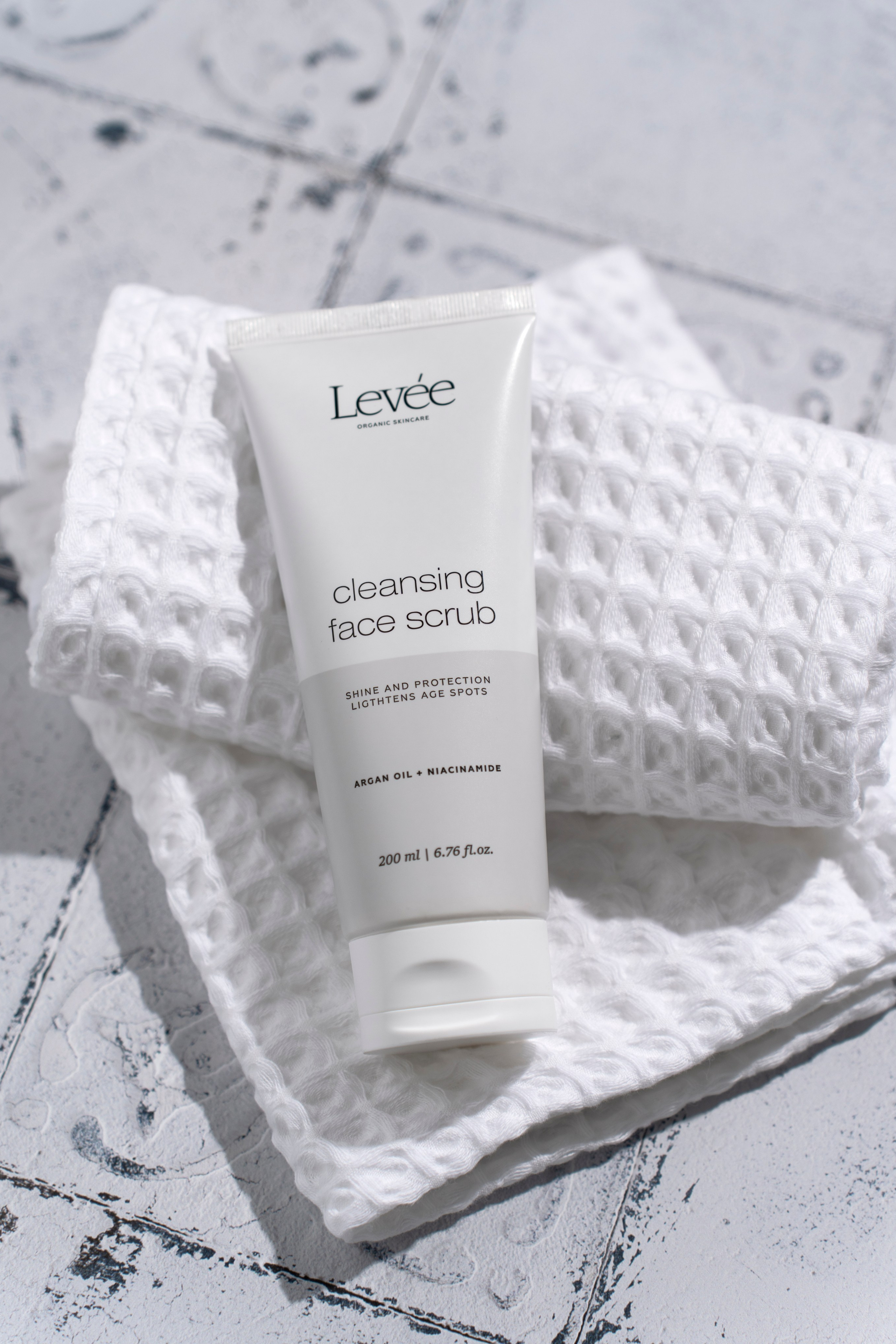 Рекламная съемка Самара. Предметный фотограф Самара