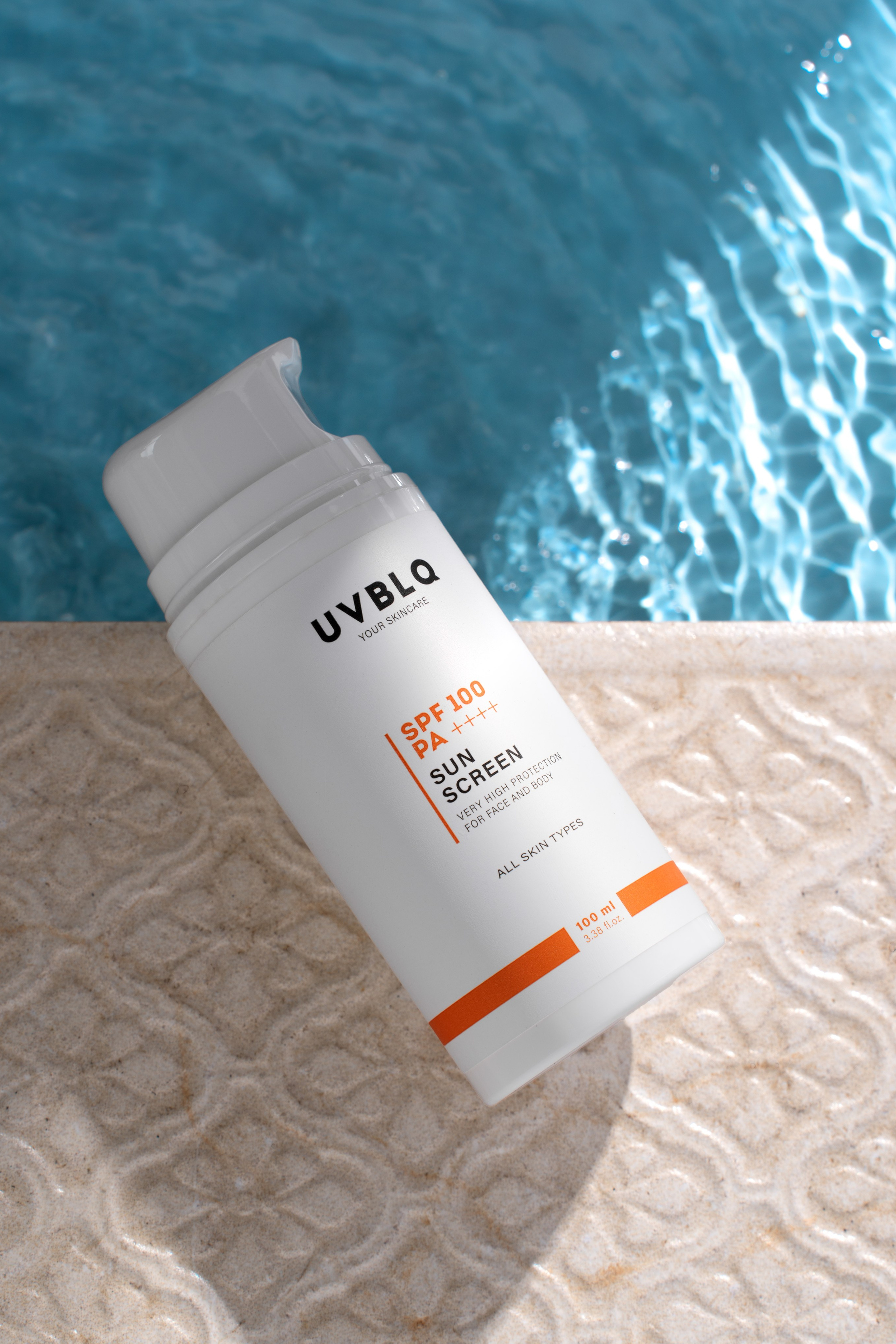 Съемка косметики. Предметный фотограф Самара