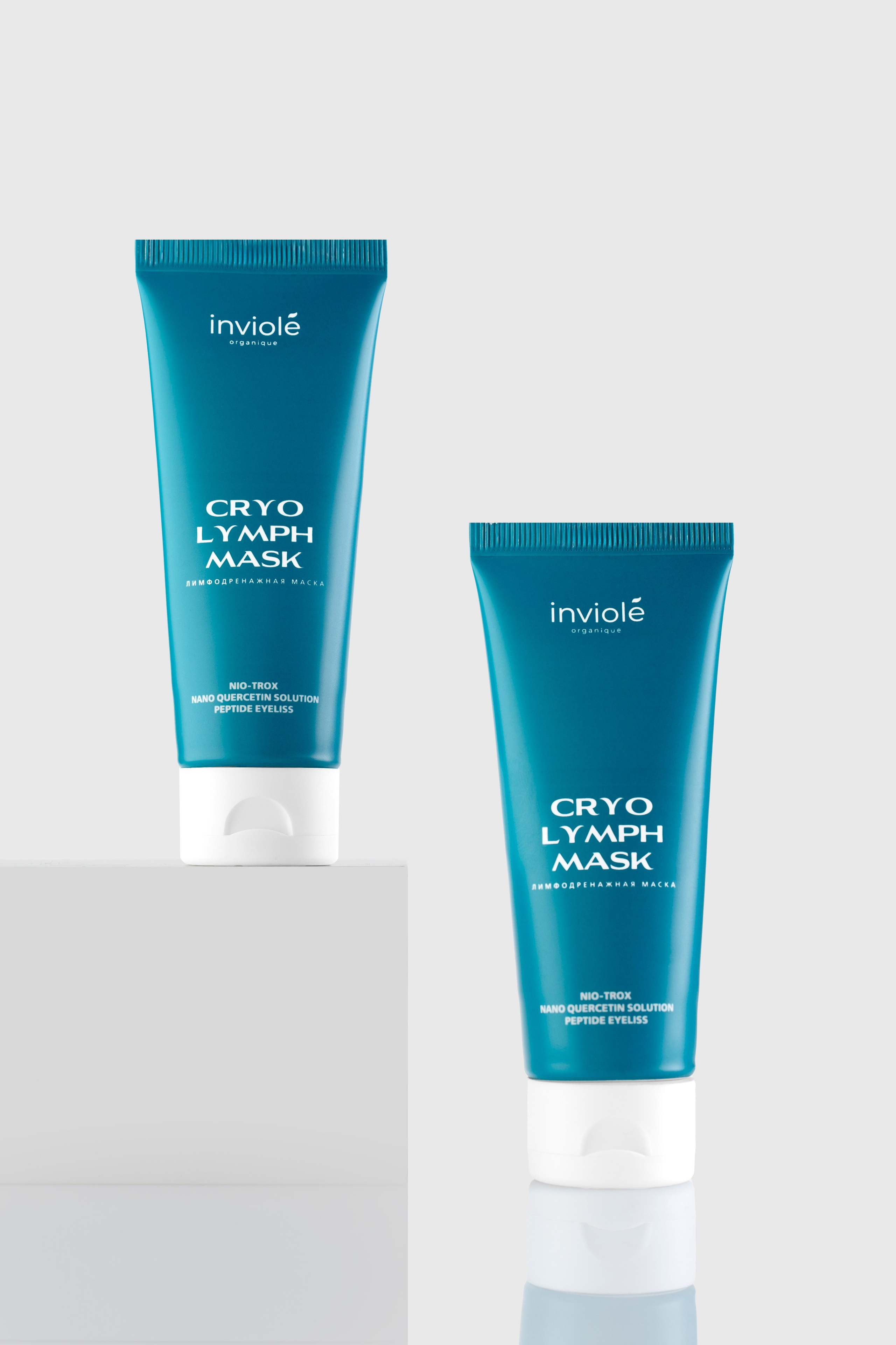 Съемка косметики. Предметный фотограф Самара