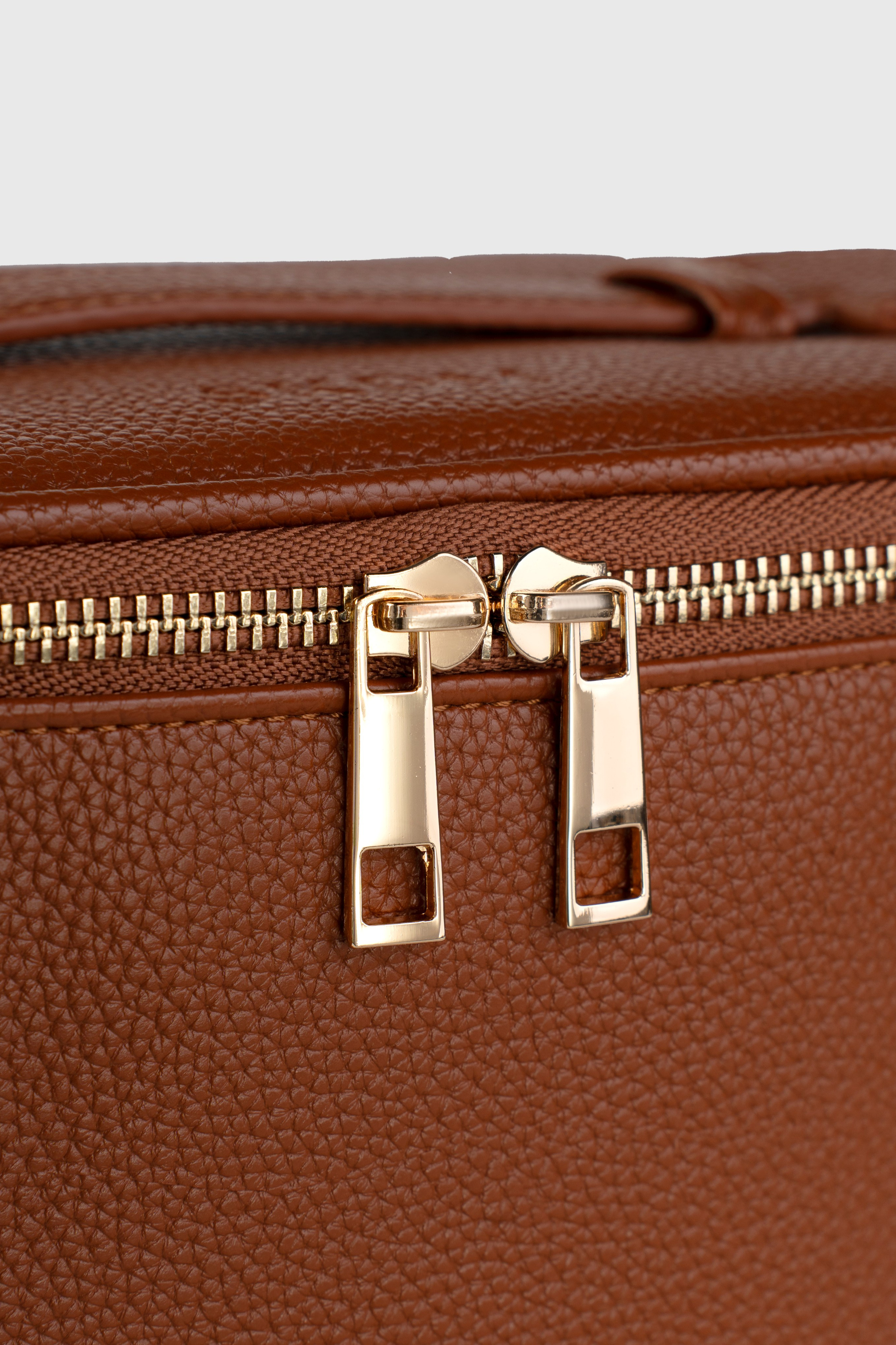 Фото для маркетплейсов в Самаре. Предметный фотограф Самара