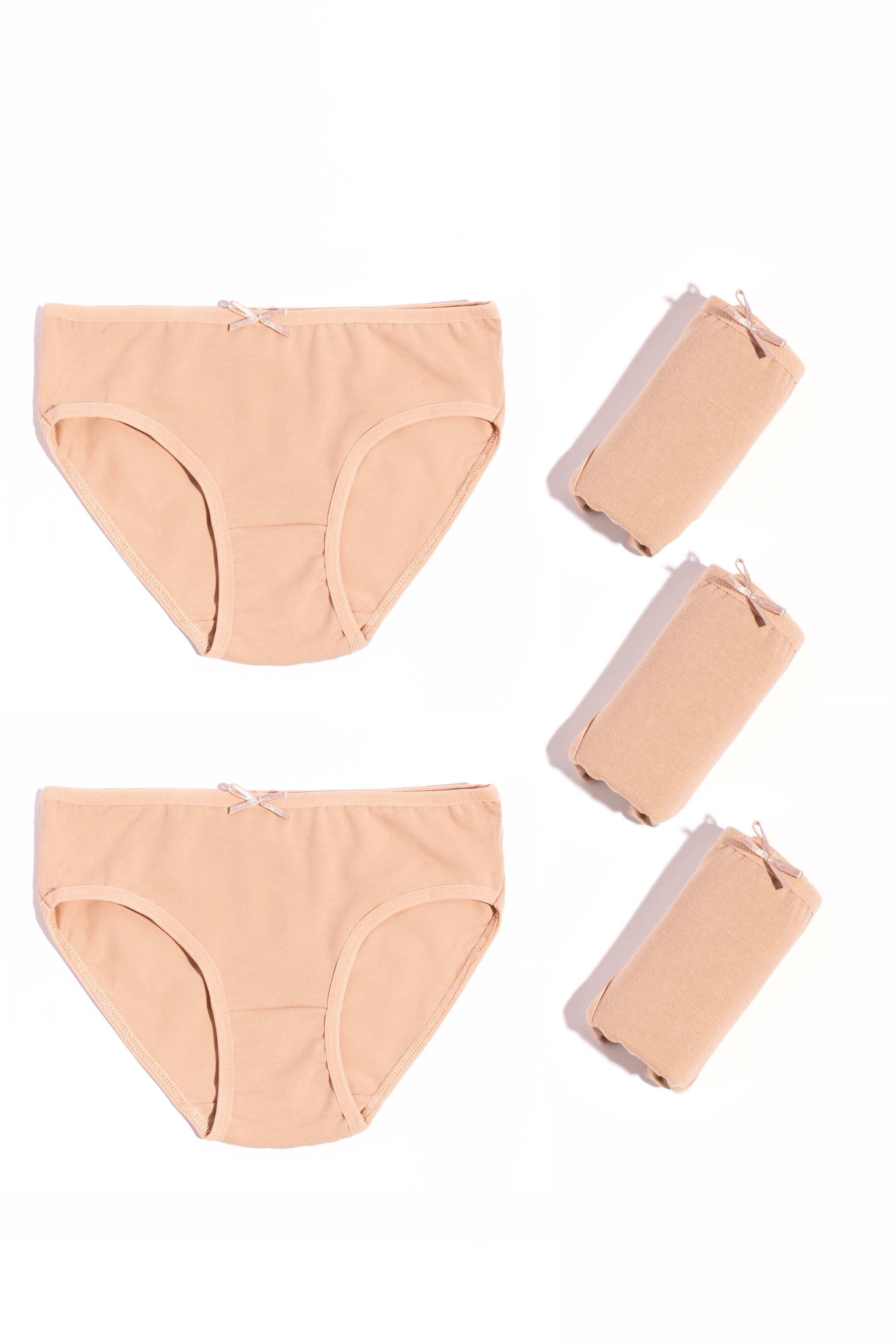 Съемка каталога. Предметный фотограф Самара