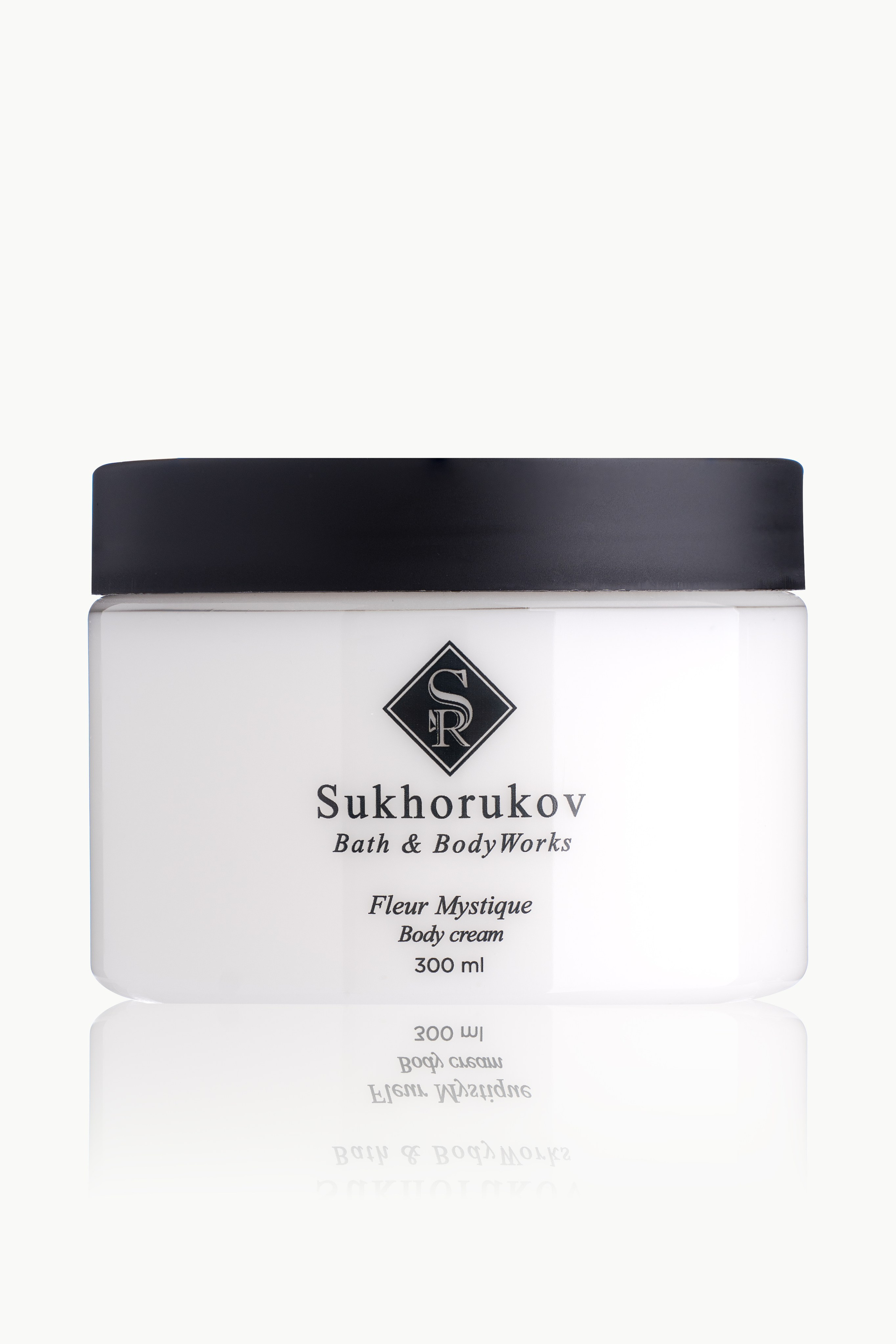 Съемка каталога. Предметный фотограф Самара