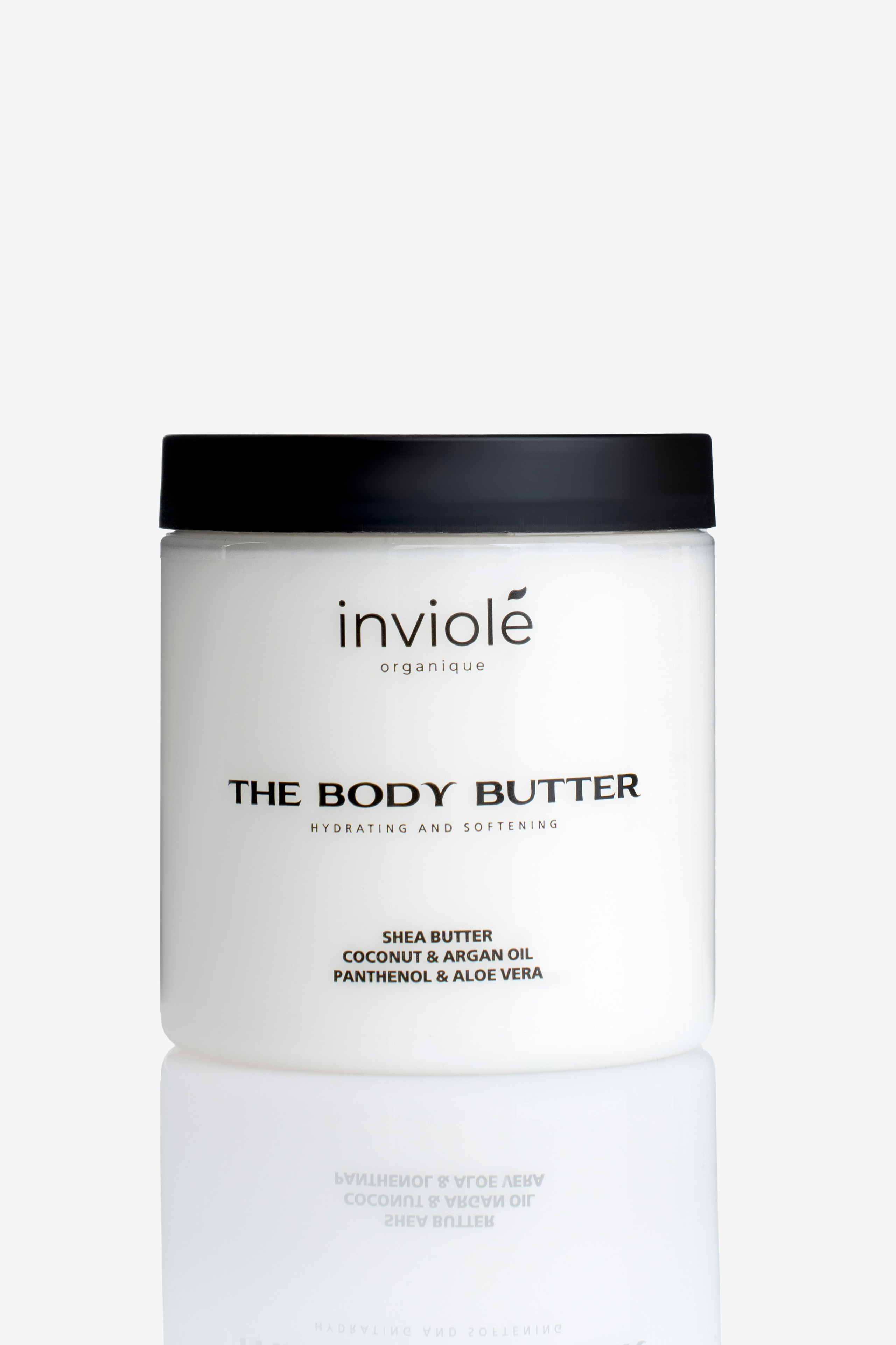 Съемка каталога. Предметный фотограф Самара