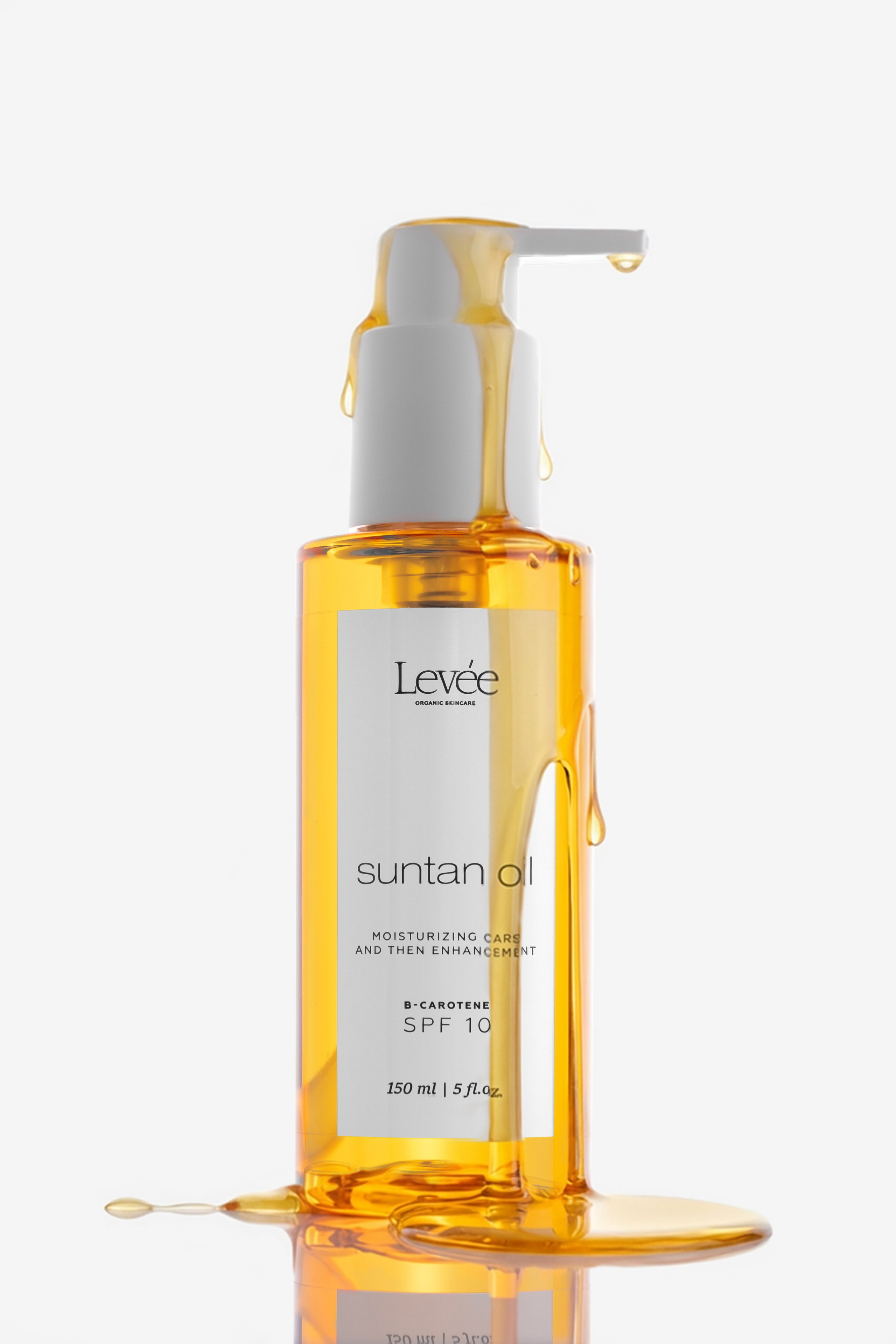 Съемка косметики. Предметный фотограф Самара