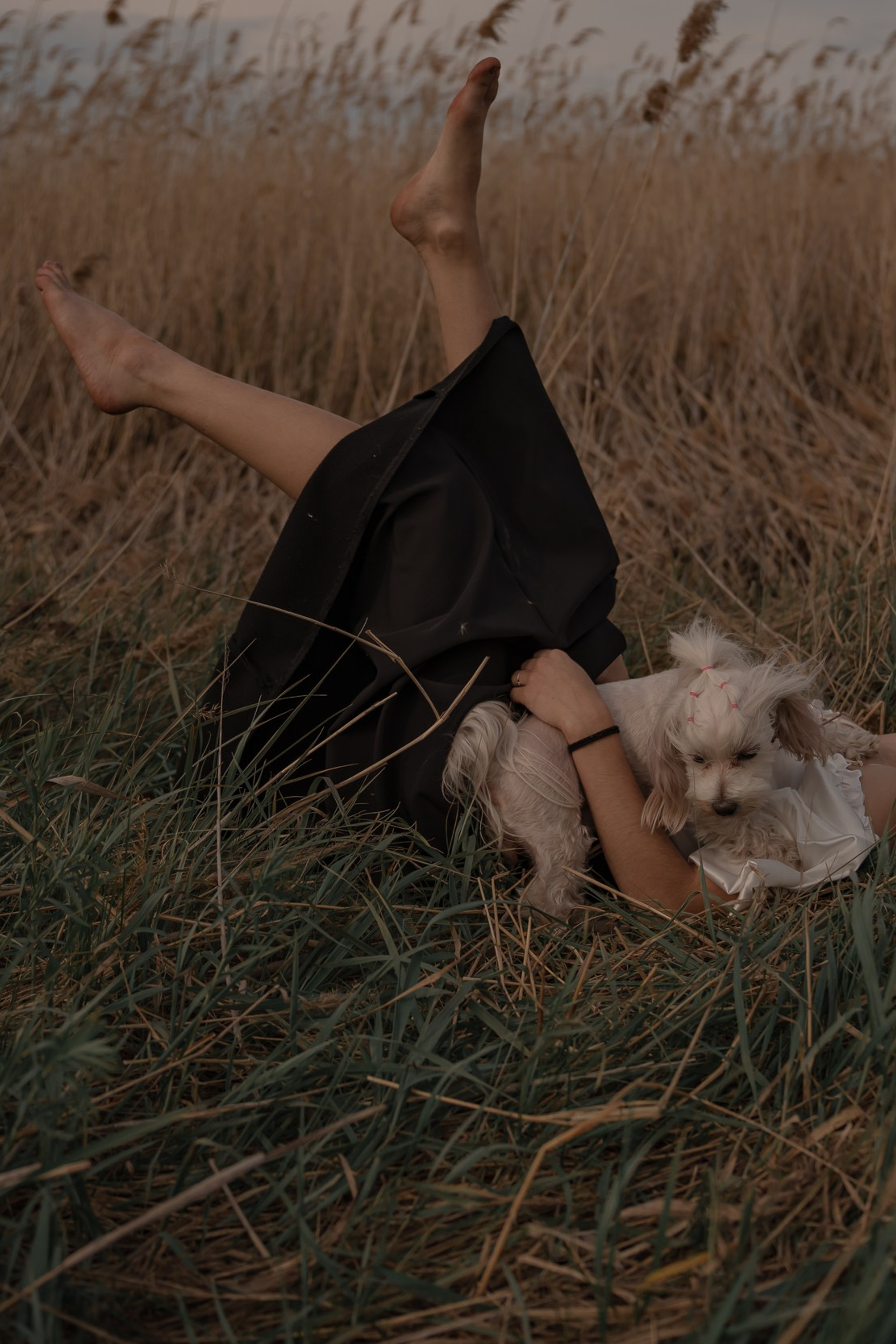 Индивидуальная фотосессия Самара. Предметный фотограф Самара