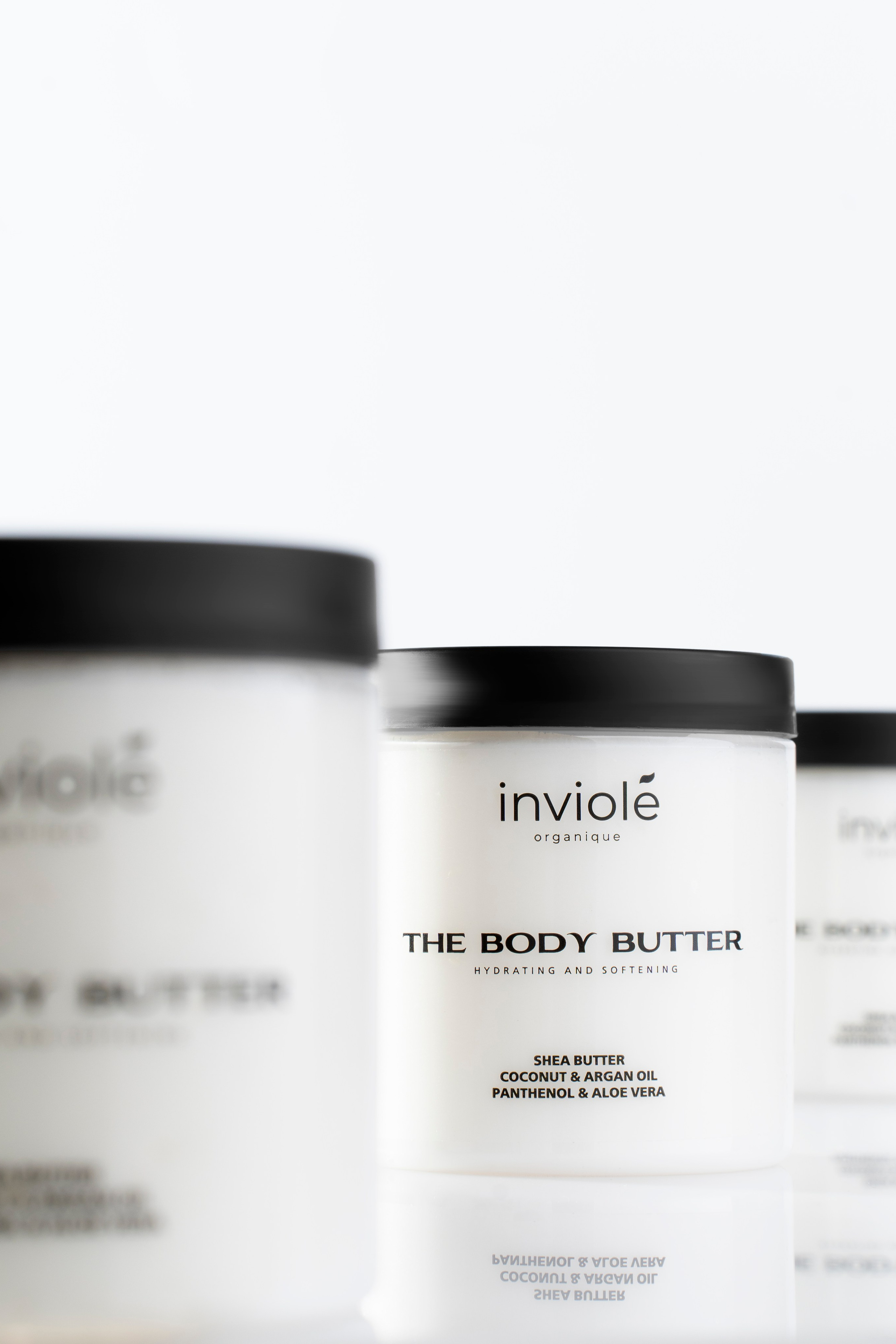 Съемка косметики. Предметный фотограф Самара