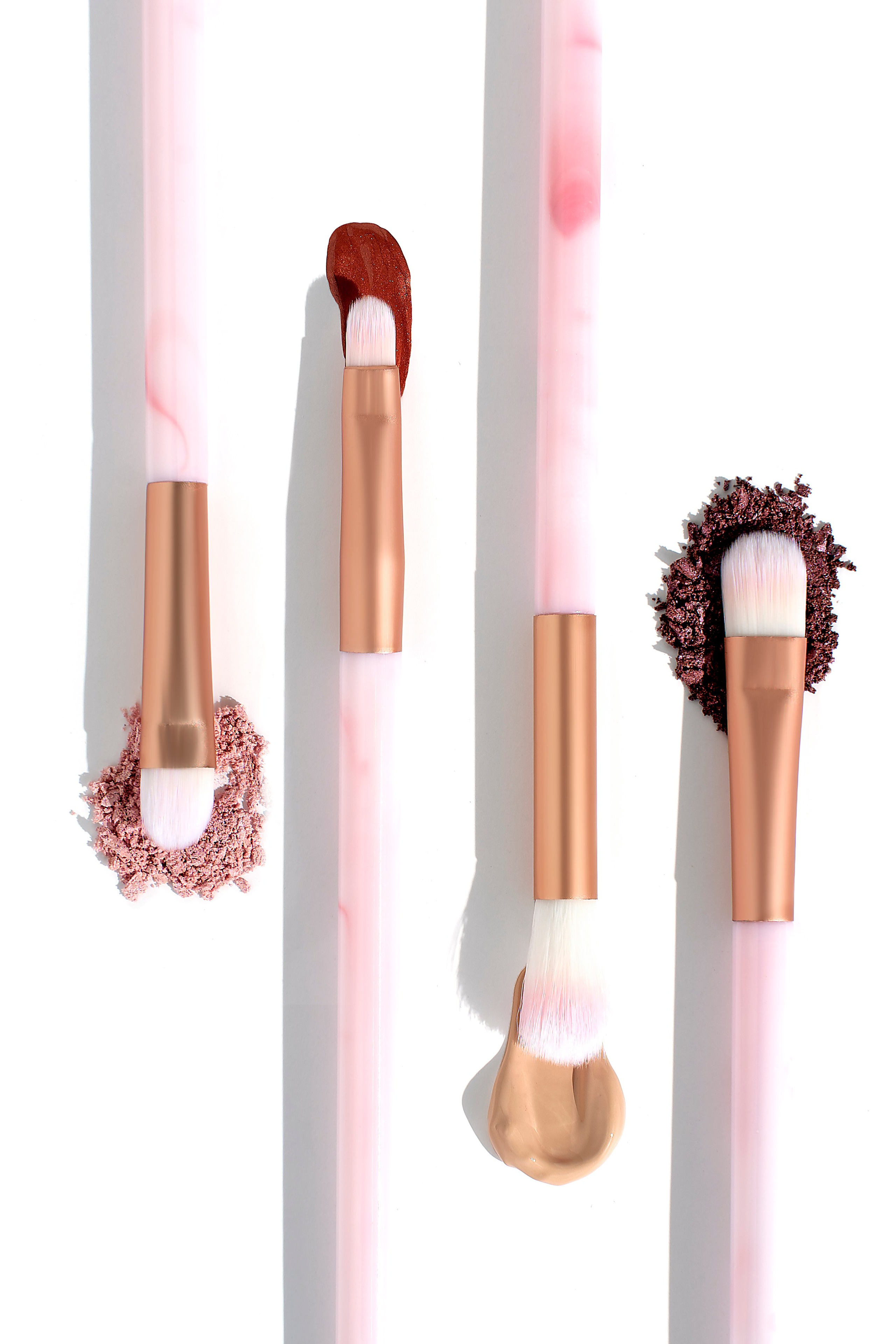 Фото для маркетплейсов в Самаре. Предметный фотограф Самара