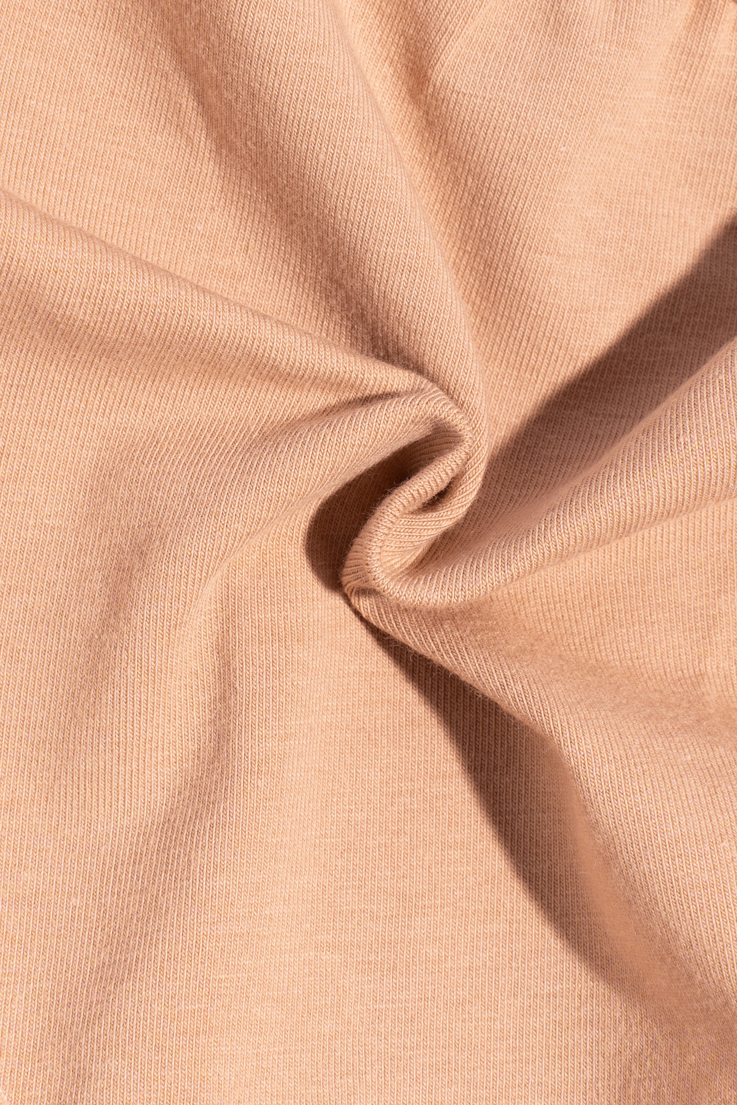 Съемка каталога. Предметный фотограф Самара