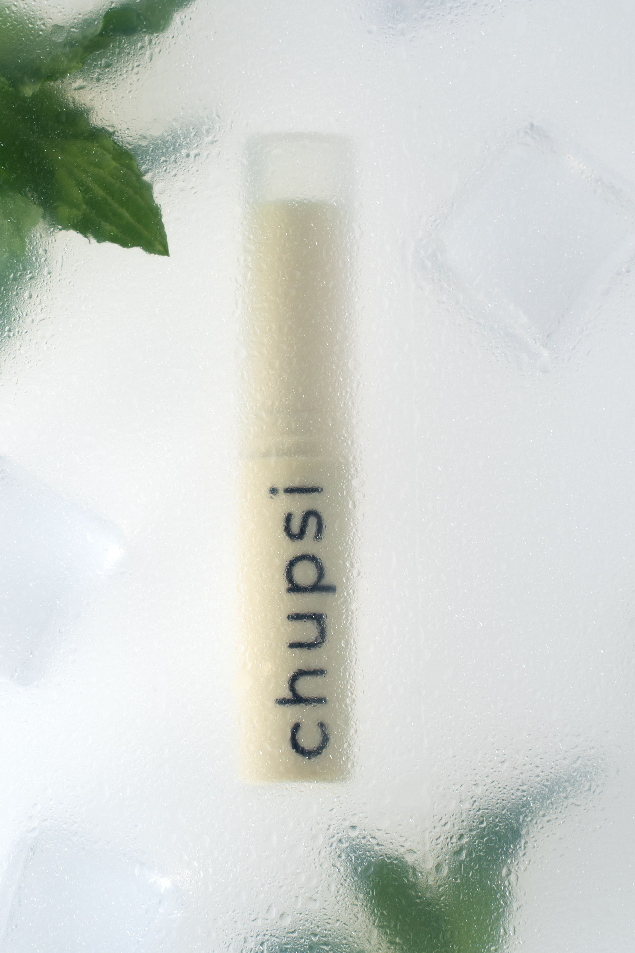 Рекламная съемка Самара. Предметный фотограф Самара