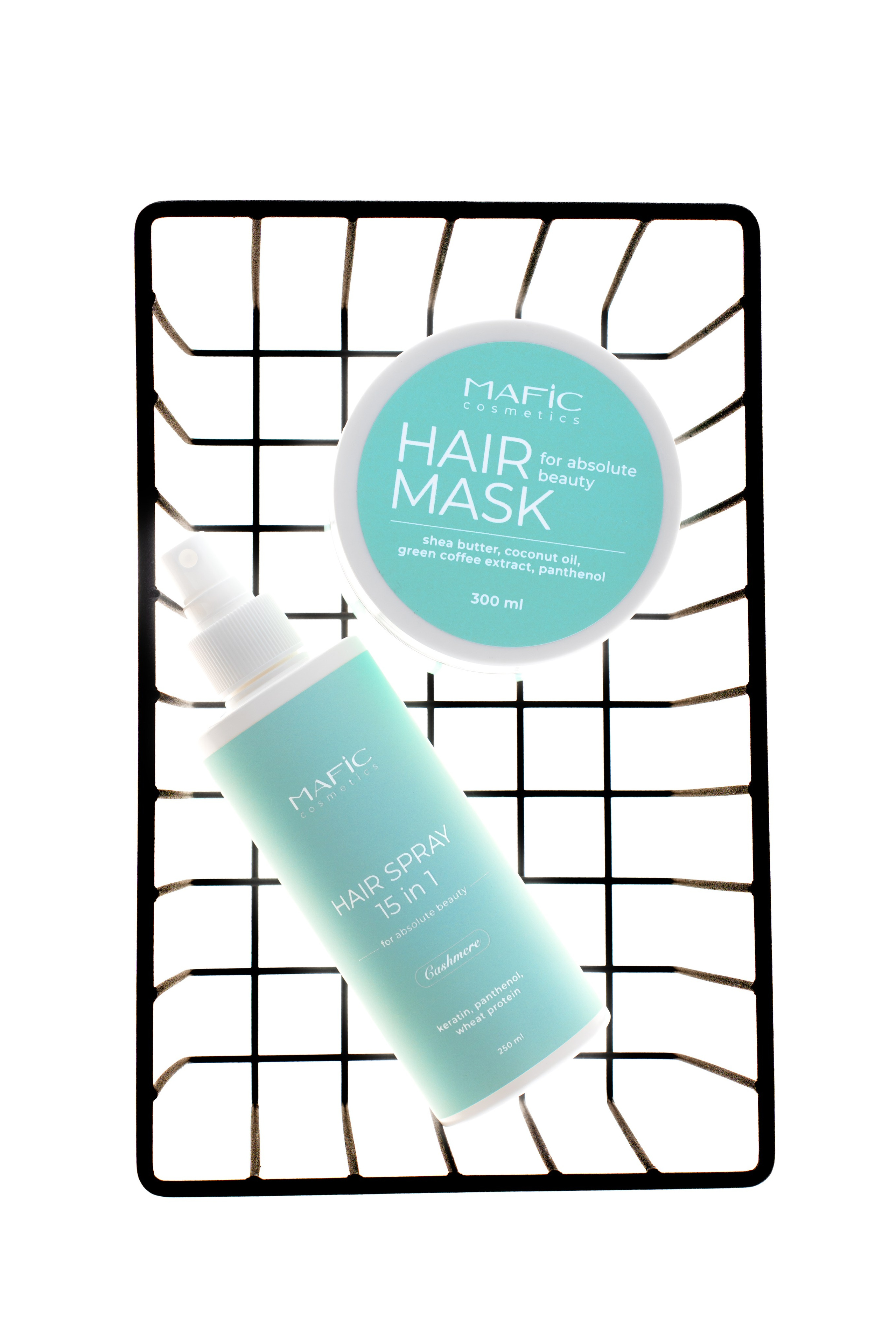 Съемка косметики. Предметный фотограф Самара