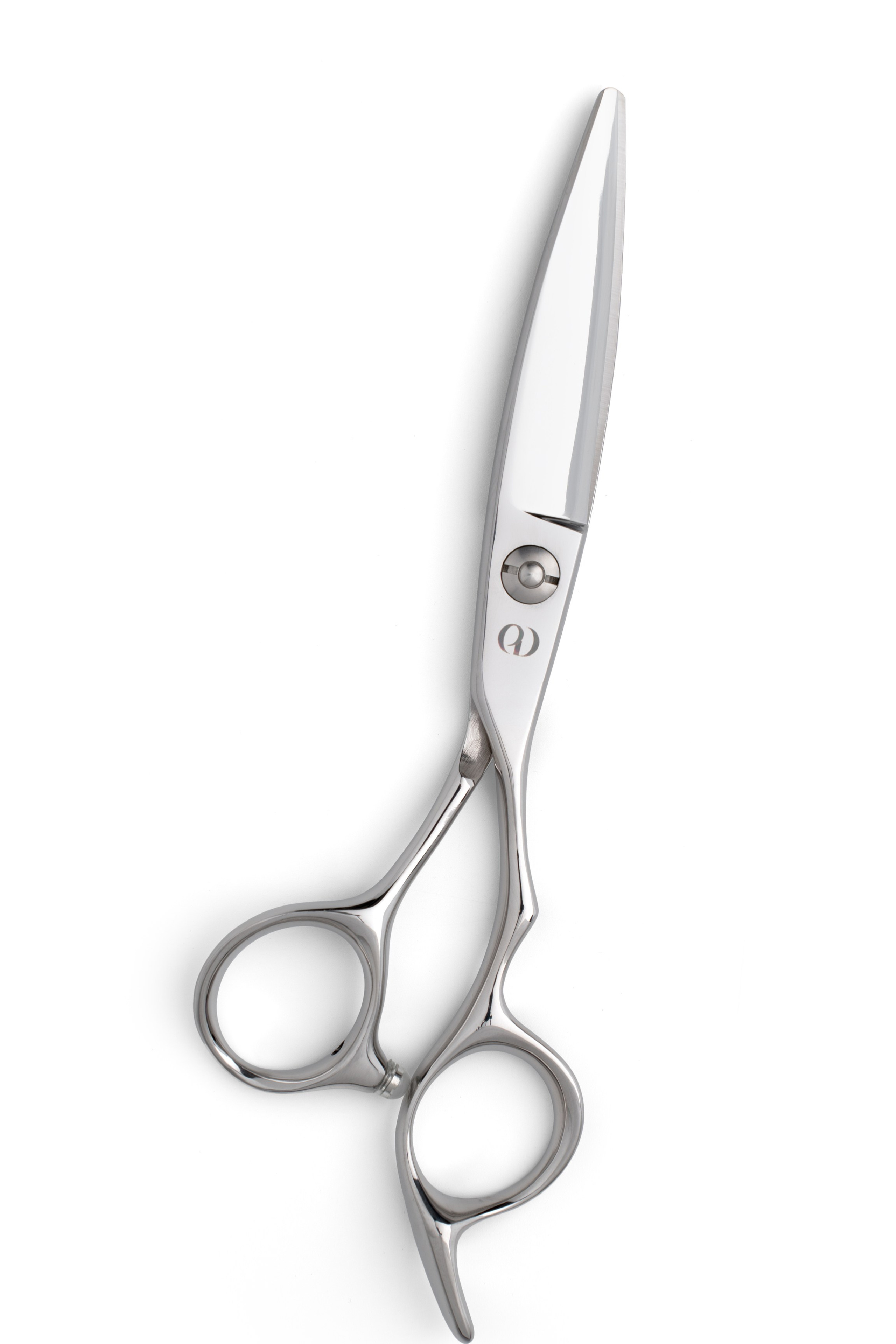 Фото для маркетплейсов в Самаре. Предметный фотограф Самара