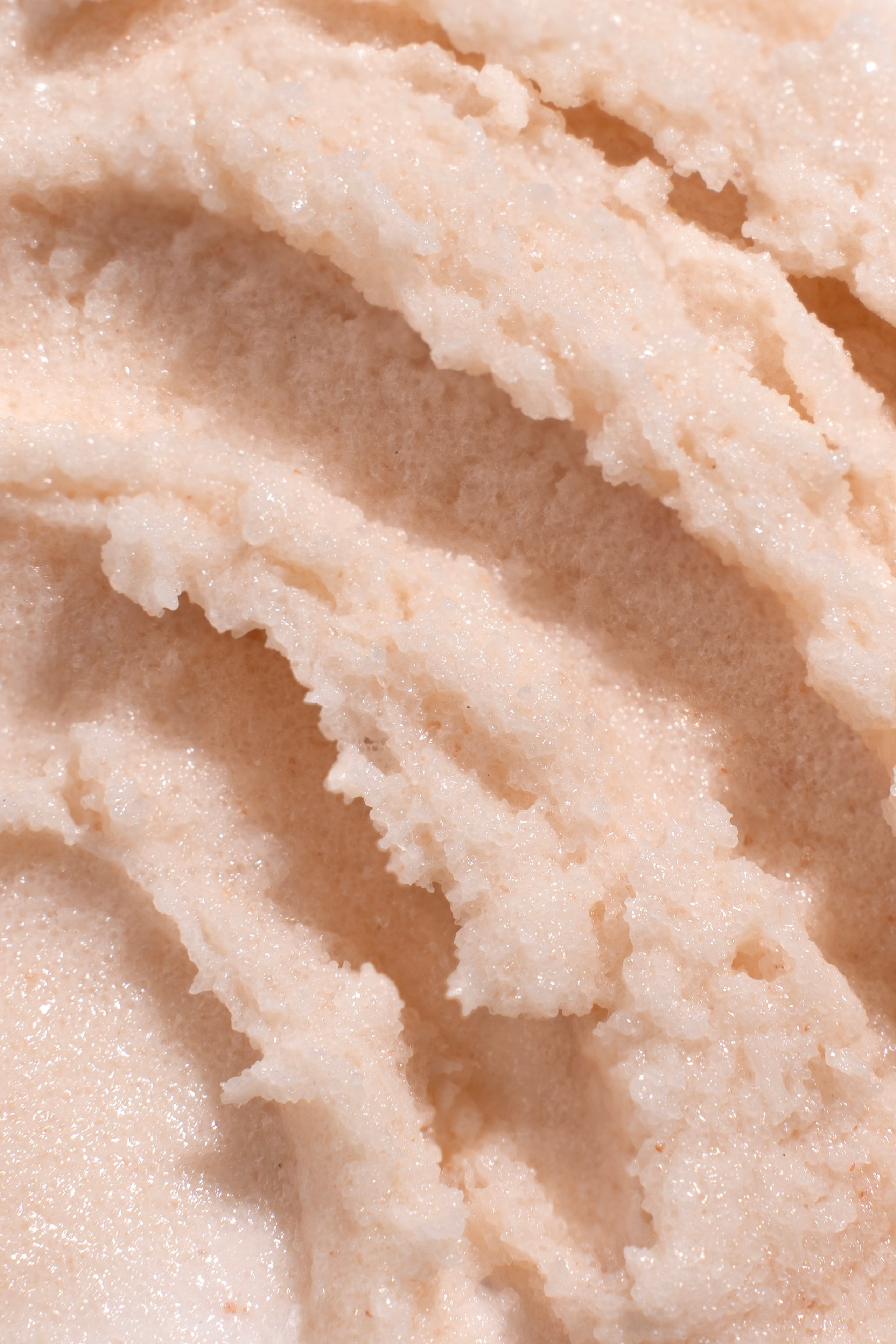 Съемка косметики. Предметный фотограф Самара