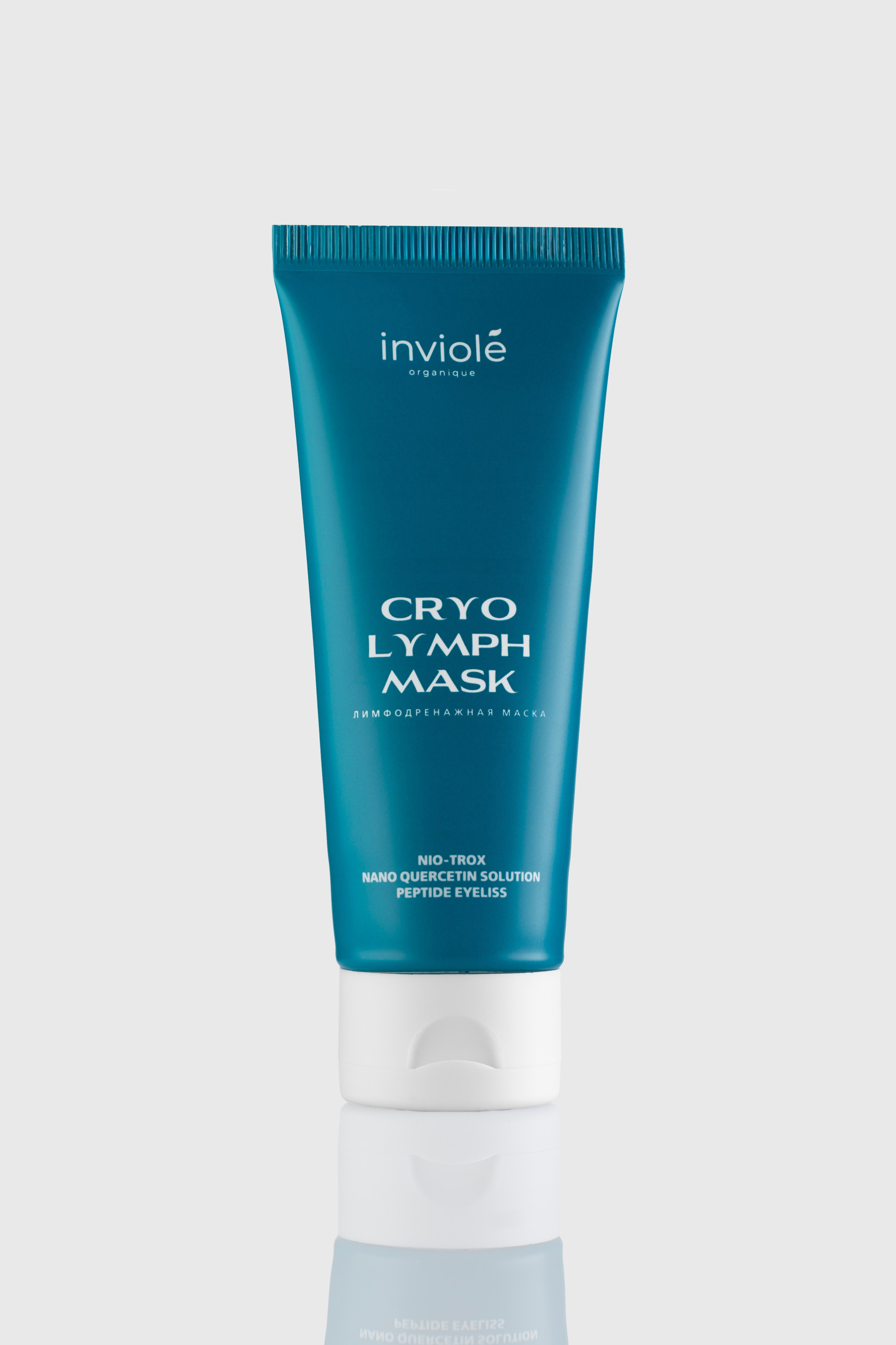 Съемка каталога. Предметный фотограф Самара