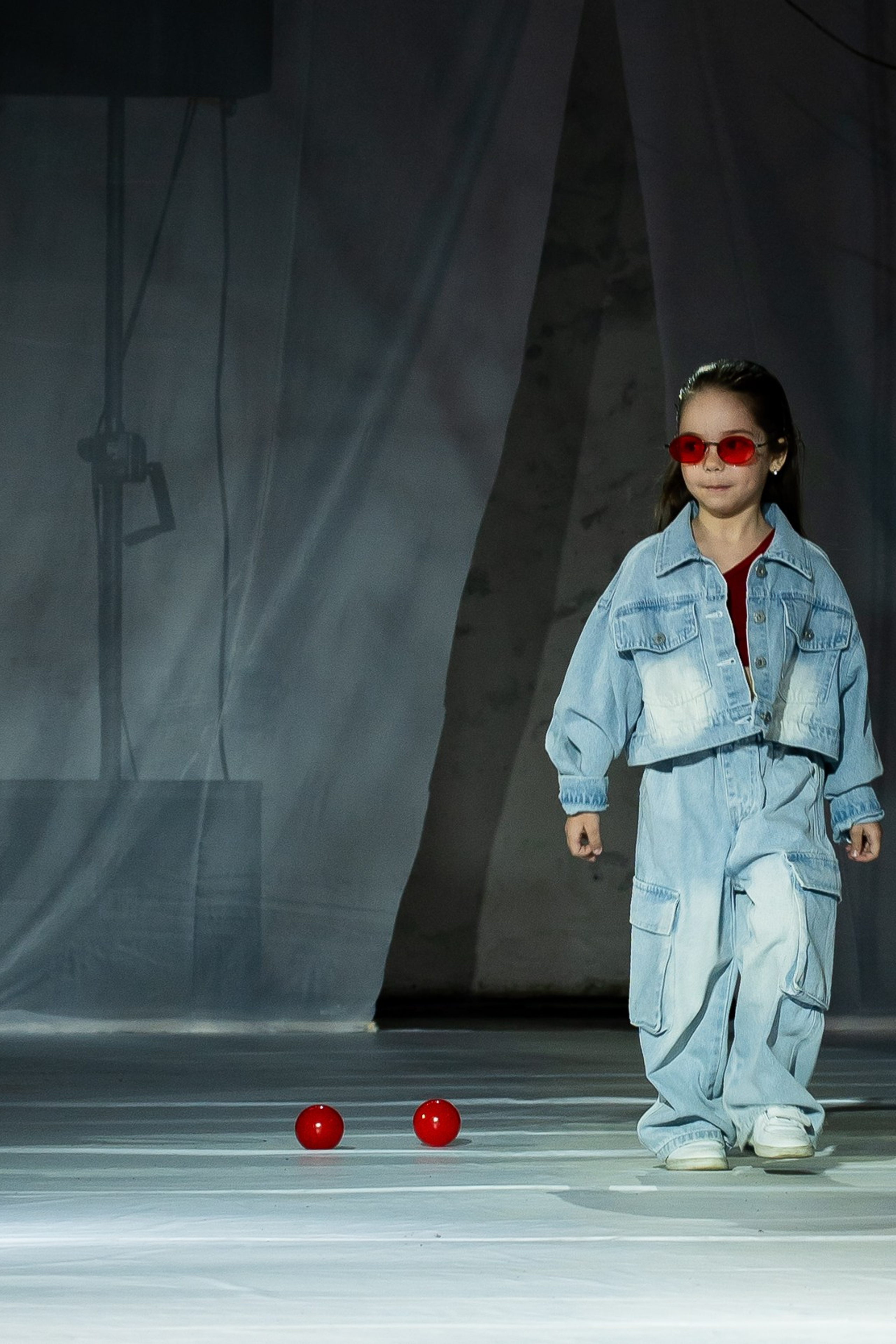 Репортажная съемка Самара. Предметный фотограф Самара