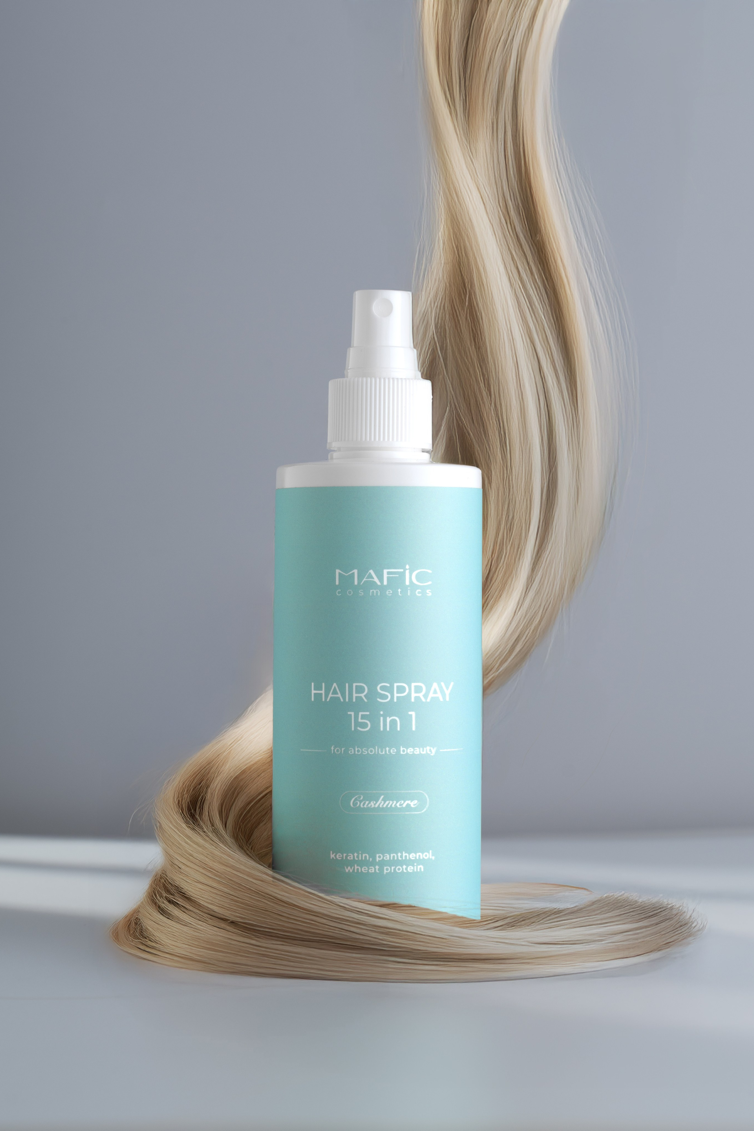 Съемка косметики. Предметный фотограф Самара