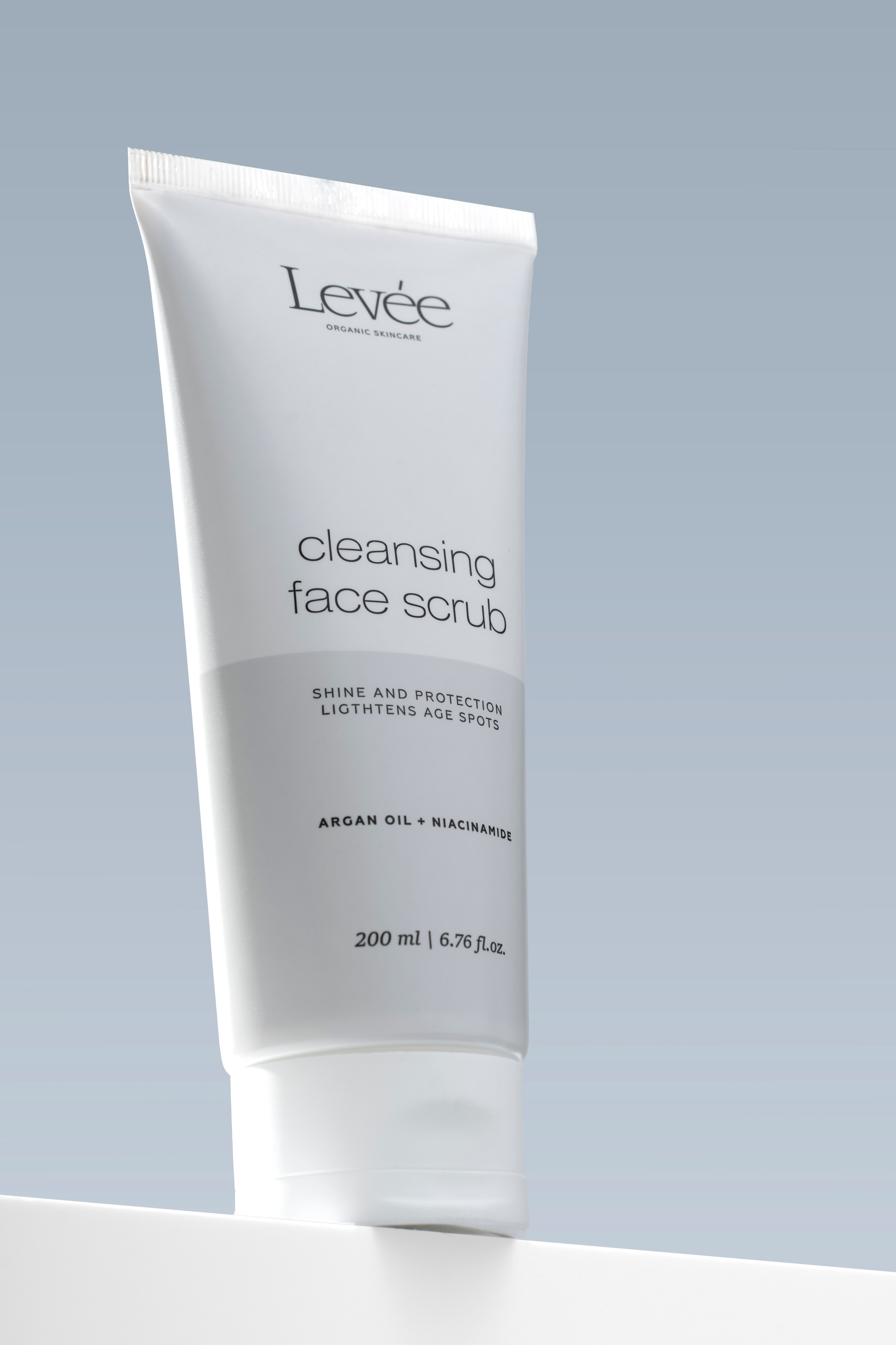 Съемка косметики. Предметный фотограф Самара