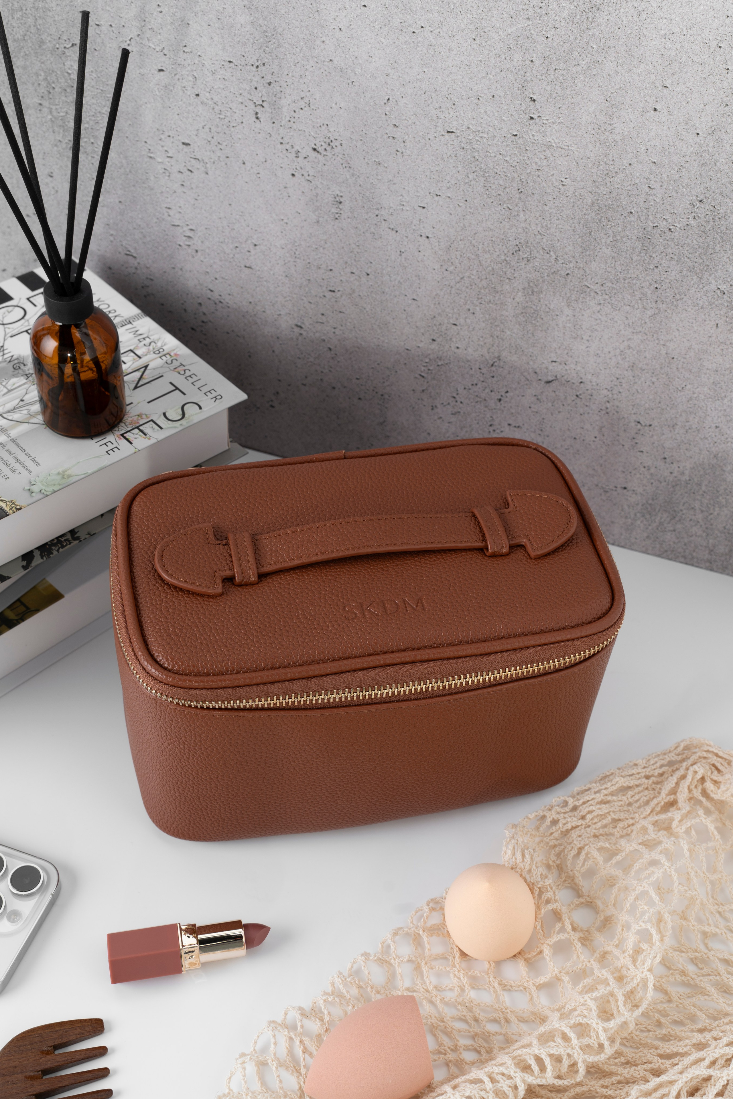 Фото для маркетплейсов в Самаре. Предметный фотограф Самара