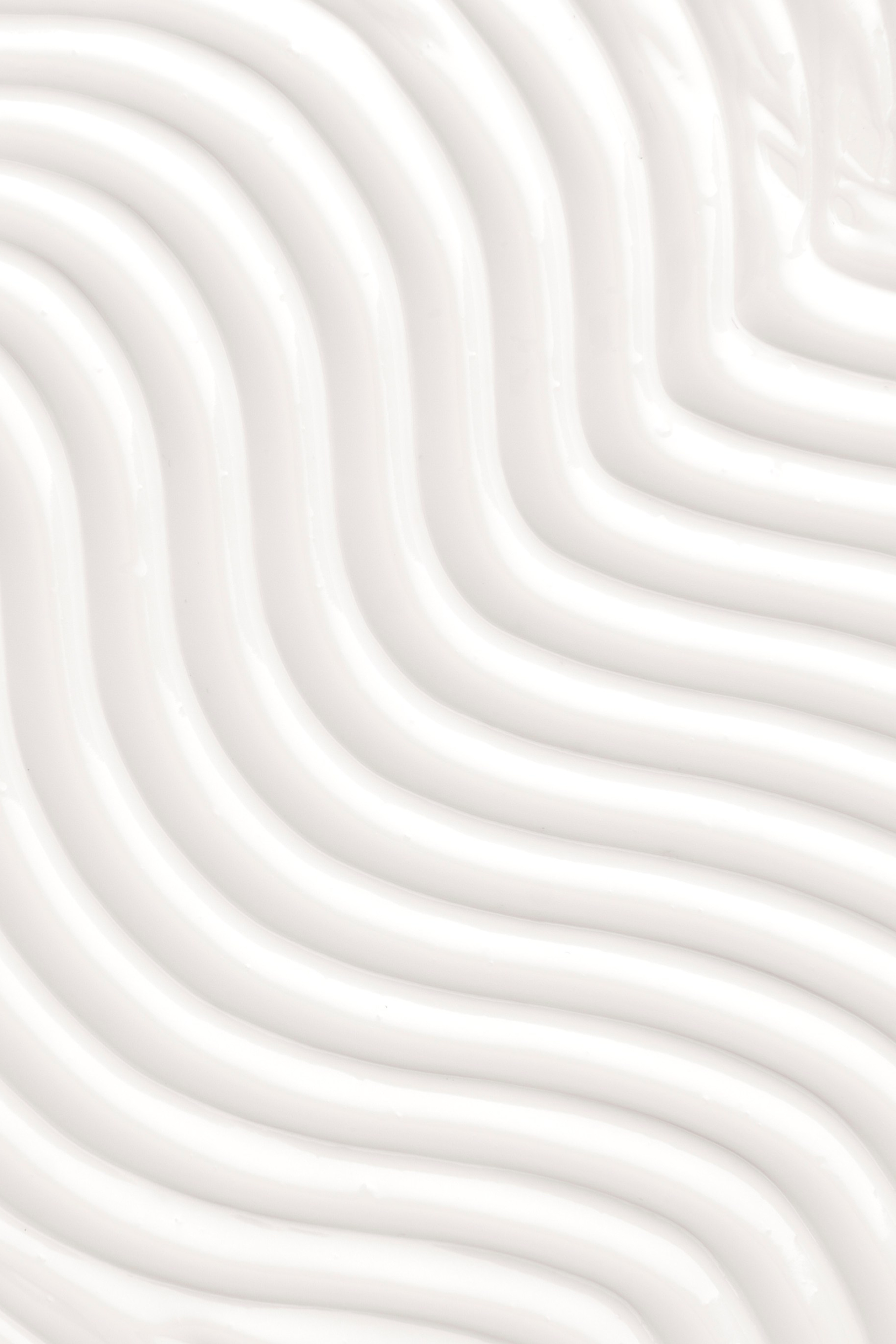 Съемка косметики. Предметный фотограф Самара