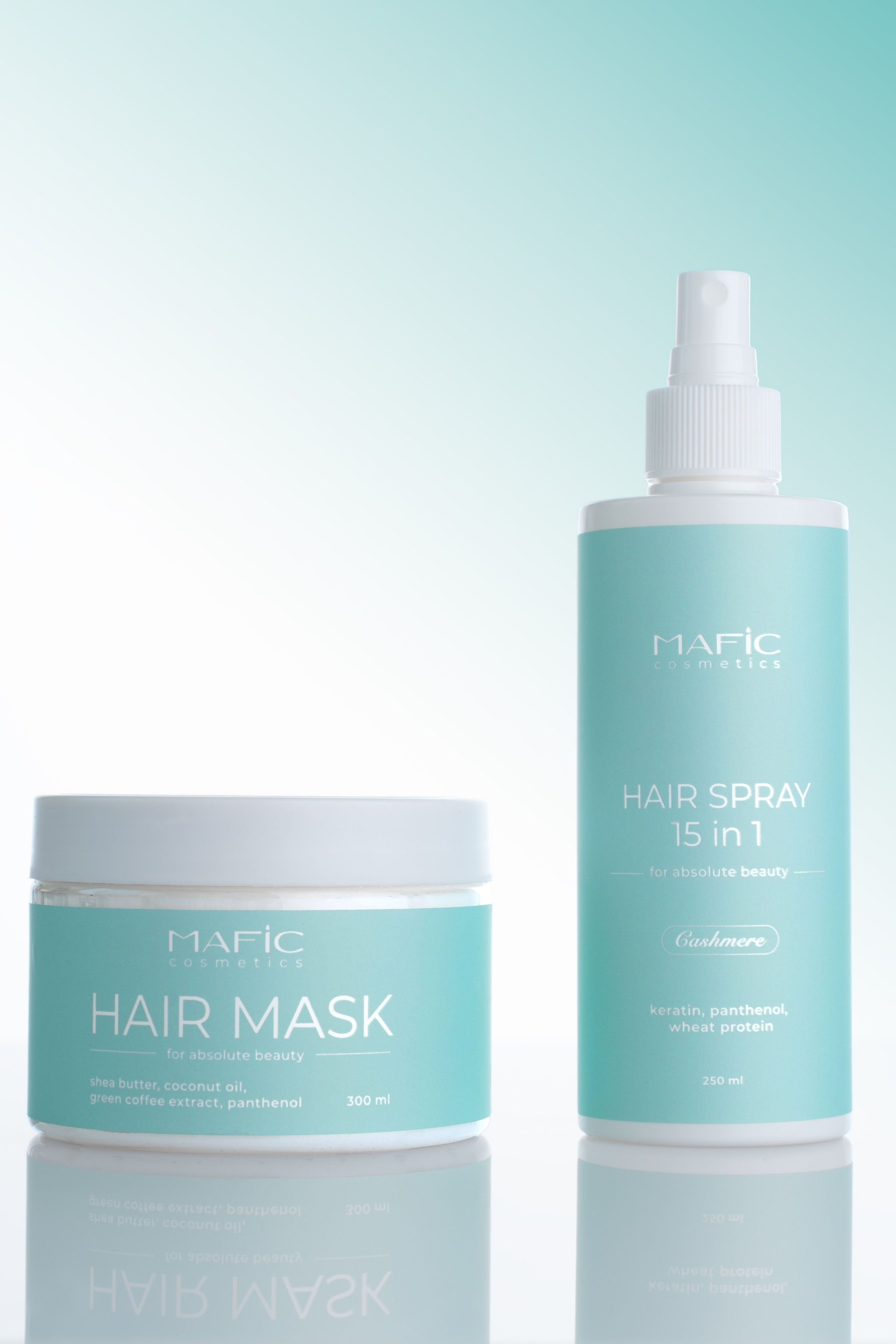 Съемка каталога. Предметный фотограф Самара