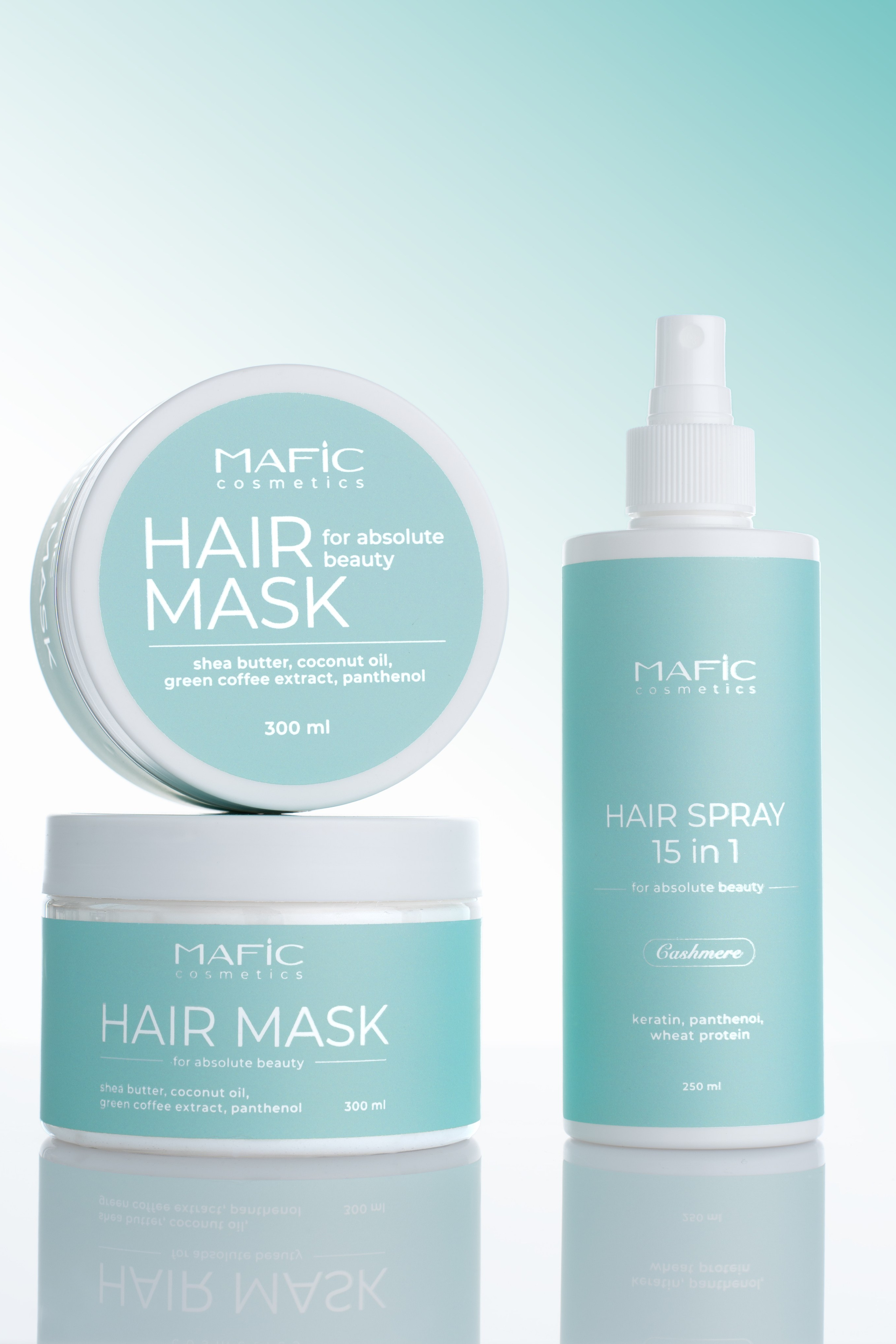 Съемка каталога. Предметный фотограф Самара