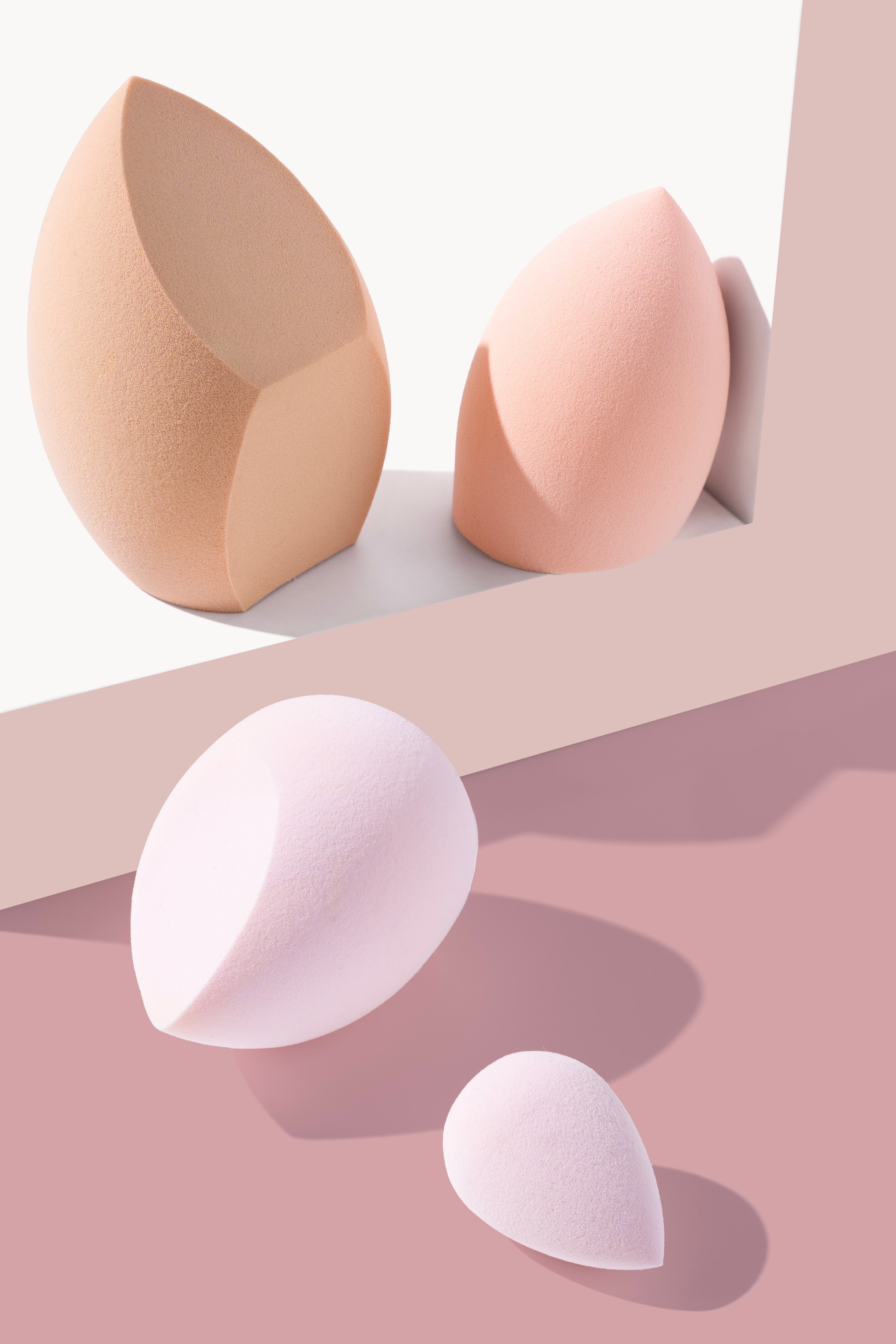 Фото для маркетплейсов в Самаре. Предметный фотограф Самара