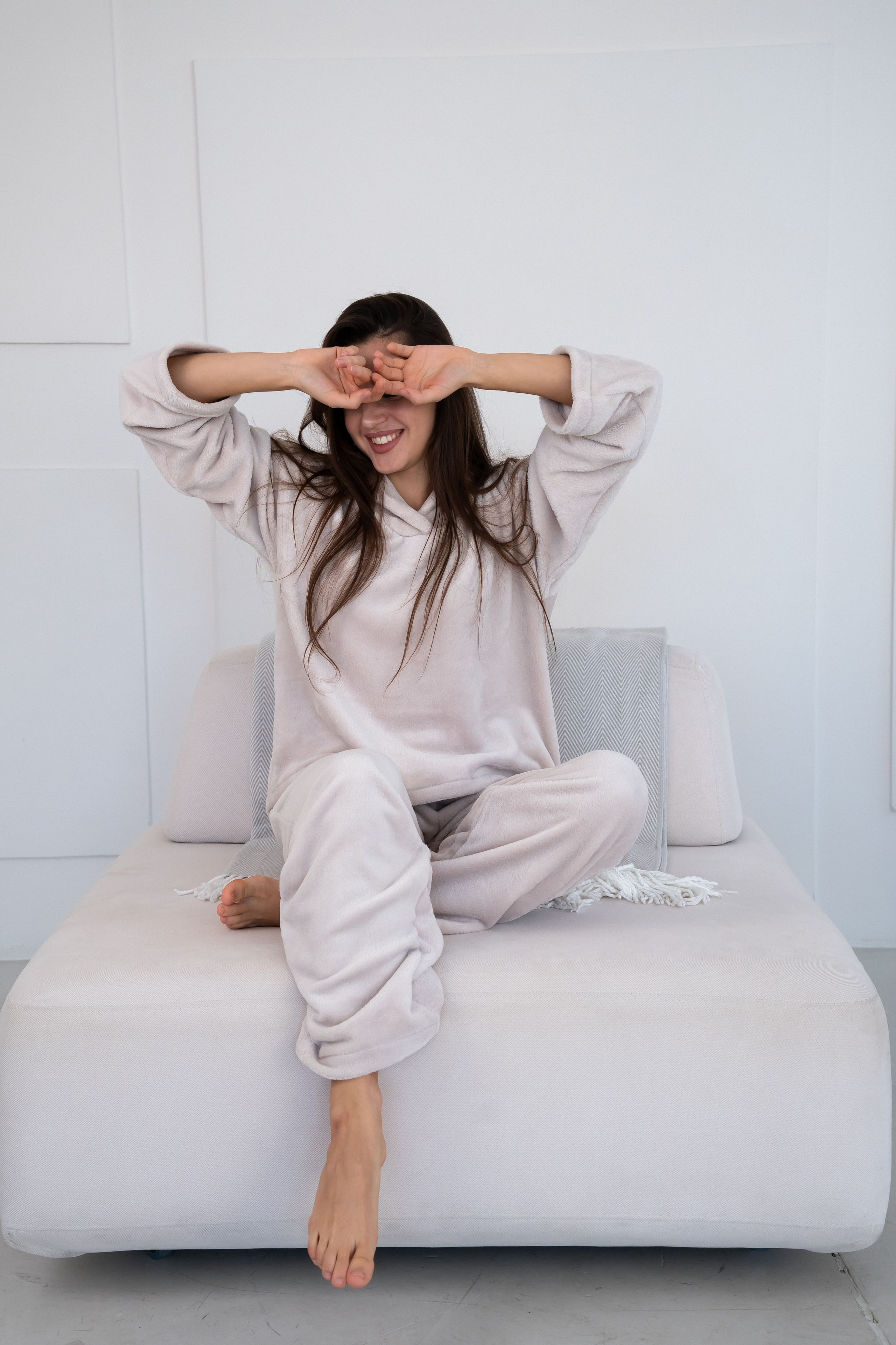 Съемки каталога одежды в Самаре. Предметный фотограф Самара