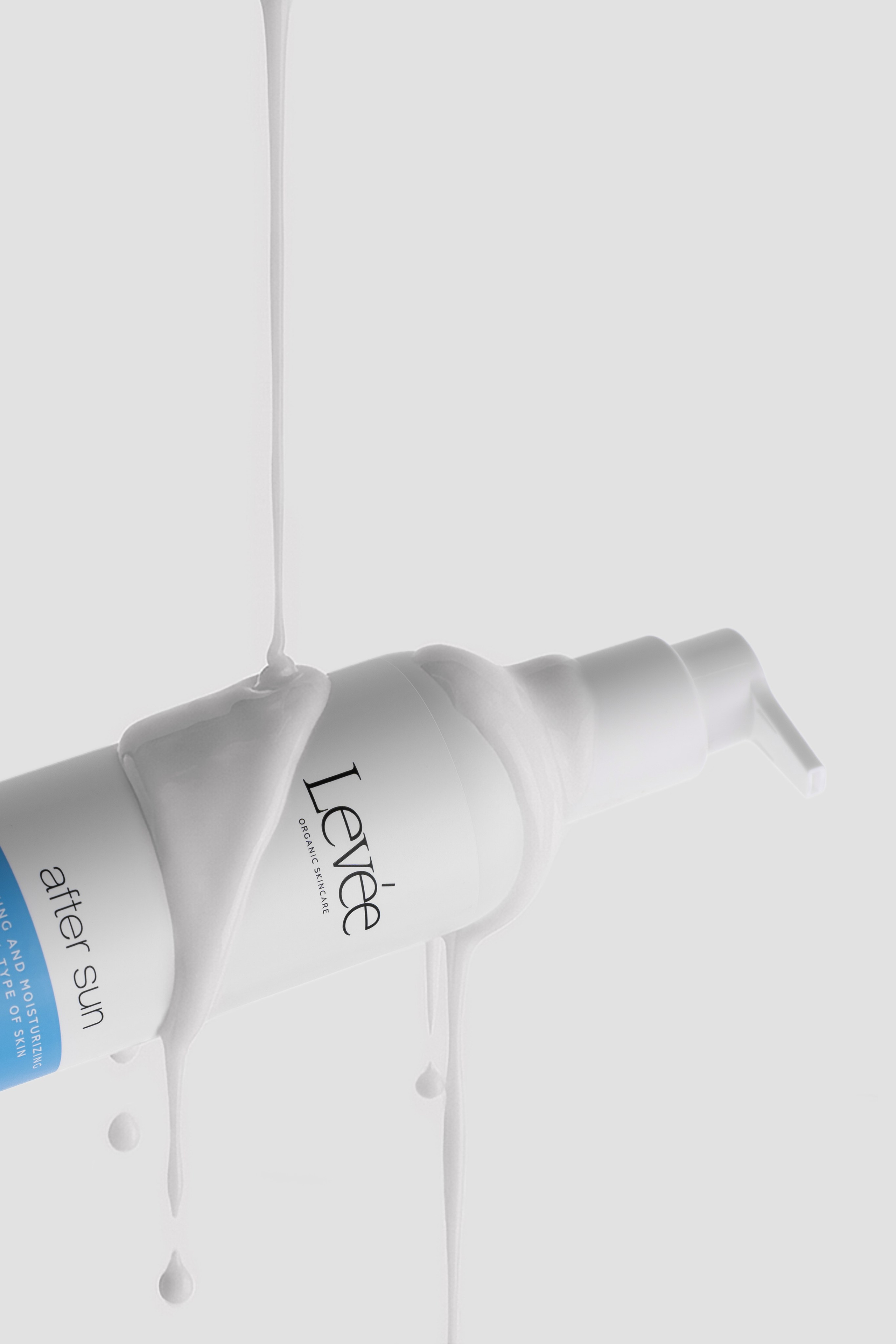 Съемка косметики. Предметный фотограф Самара