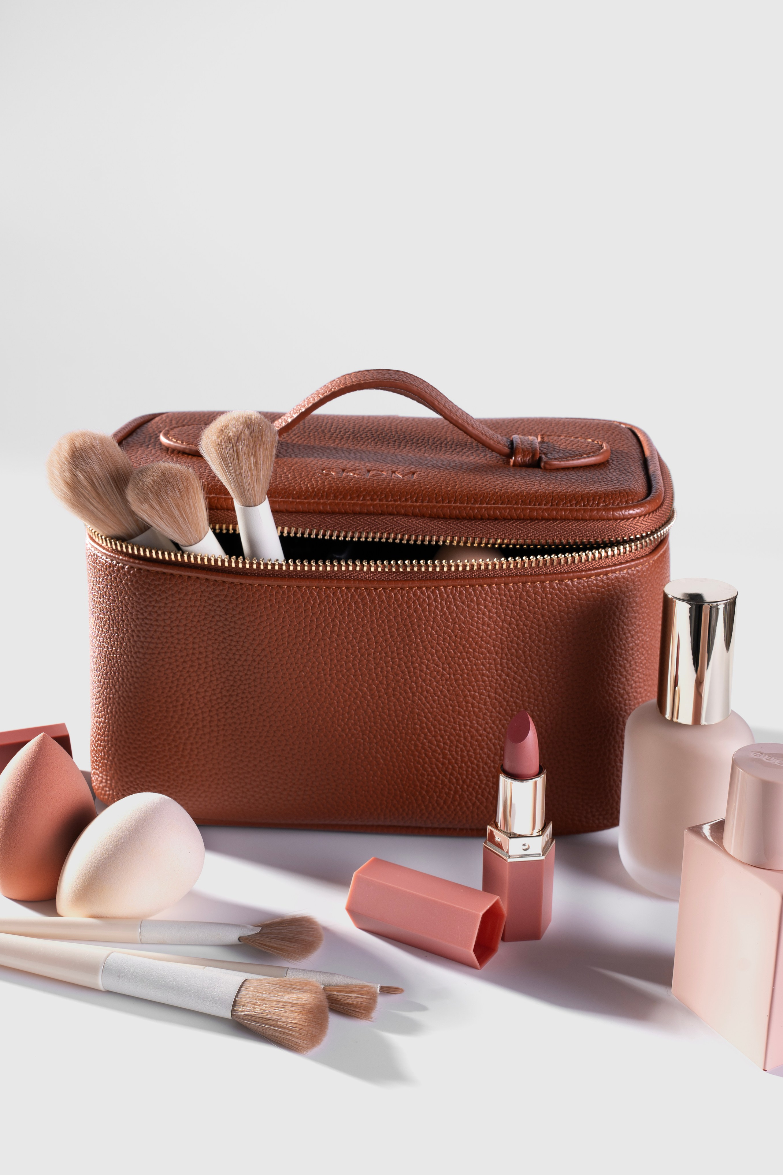 Фото для маркетплейсов в Самаре. Предметный фотограф Самара