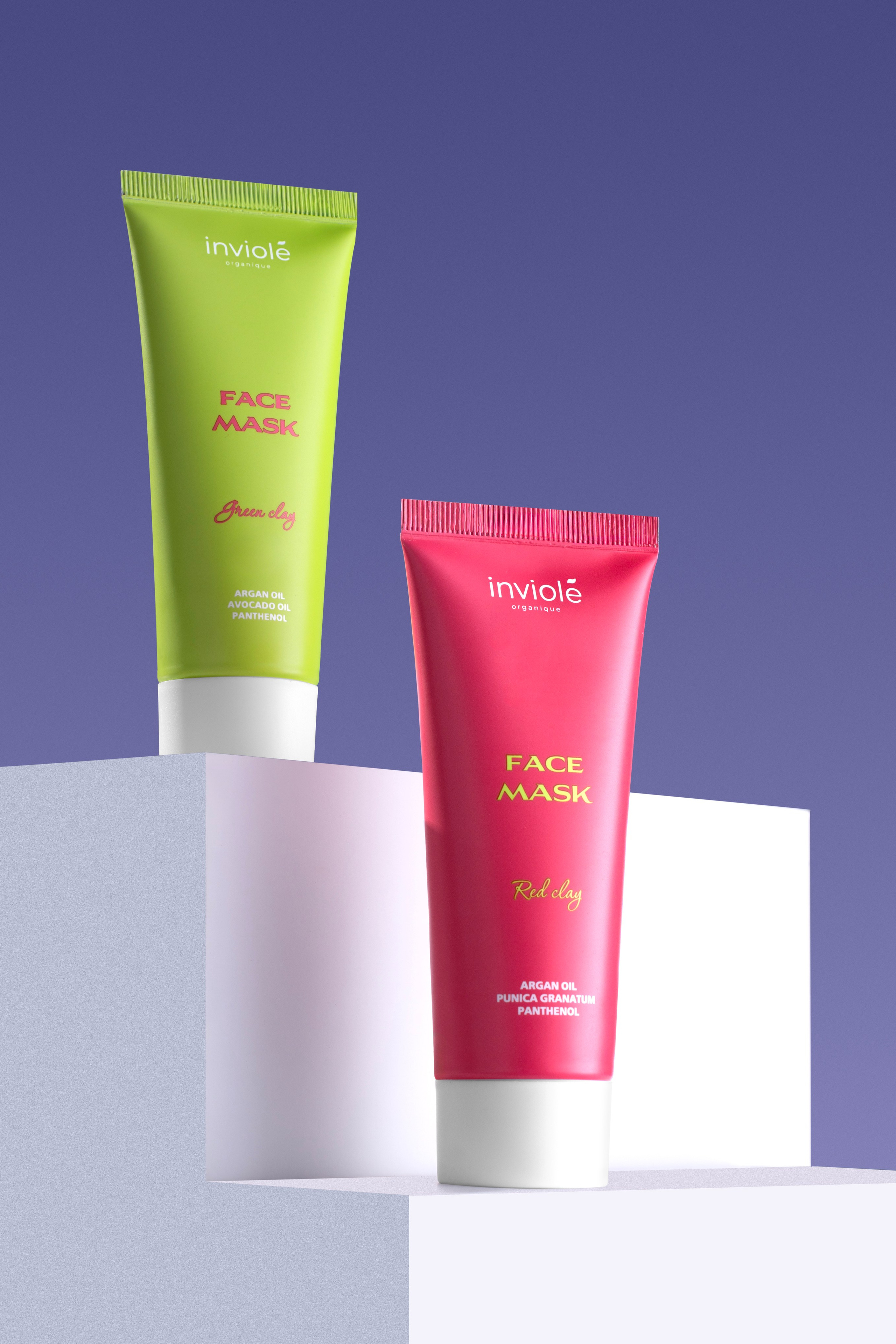 Съемка косметики. Предметный фотограф Самара