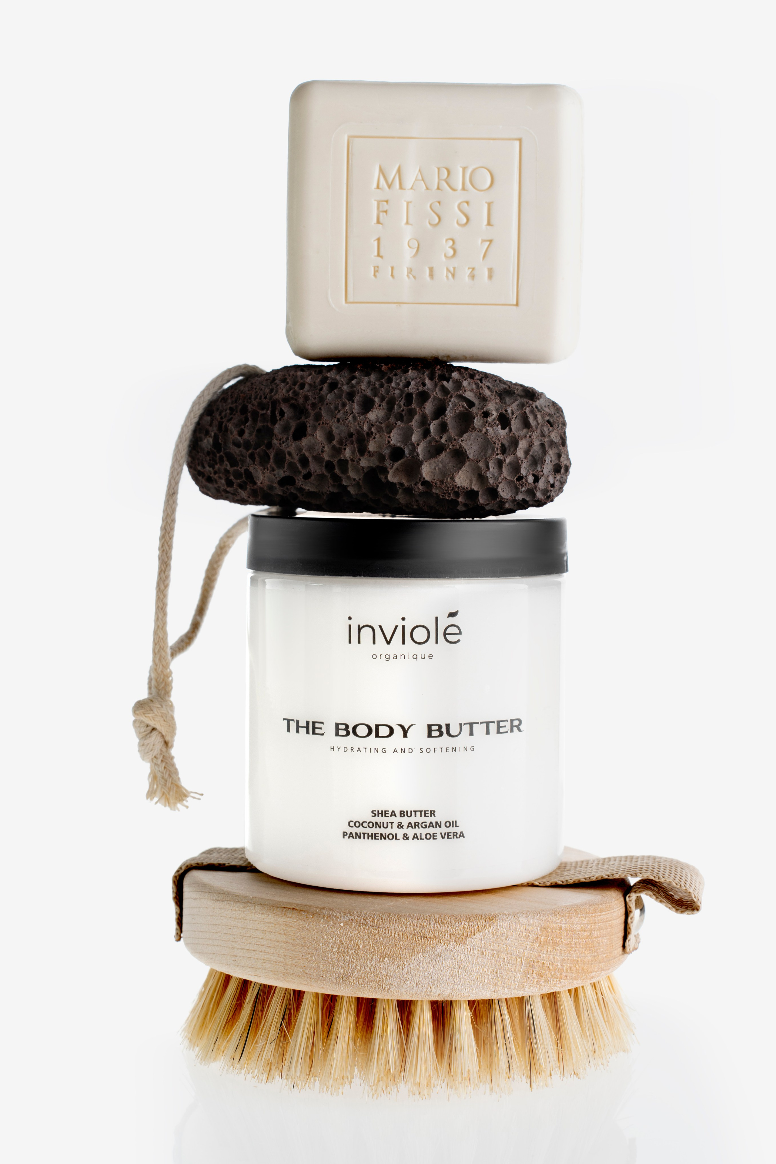 Съемка косметики. Предметный фотограф Самара