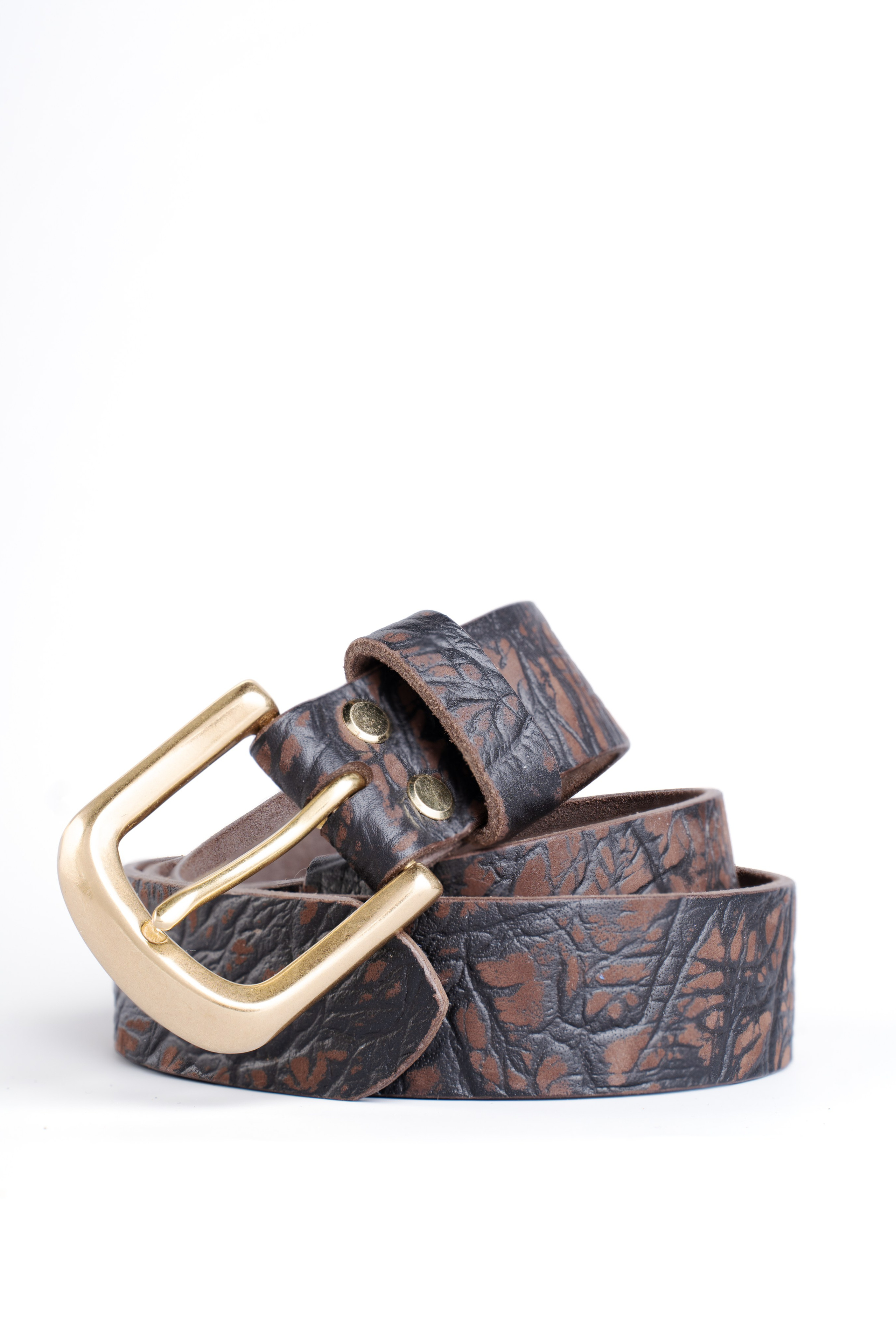 Съемка каталога. Предметный фотограф Самара