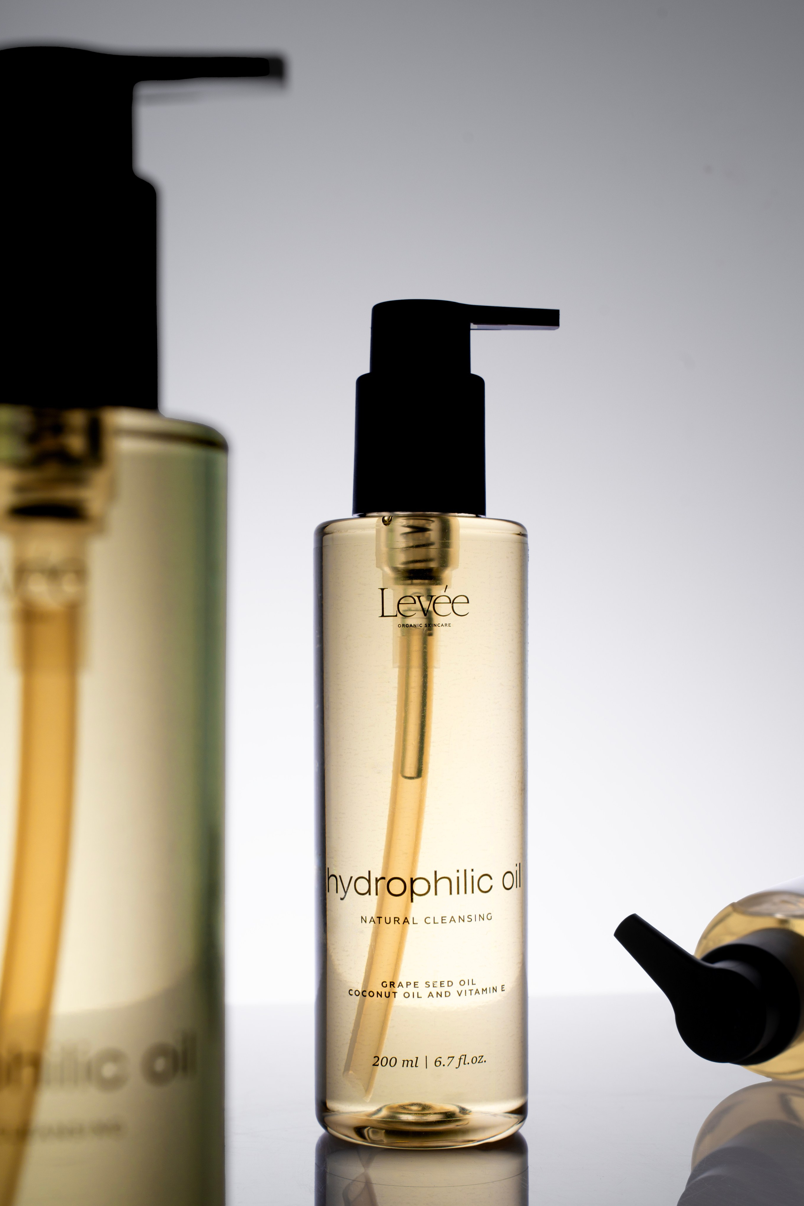 Рекламная съемка Самара. Предметный фотограф Самара