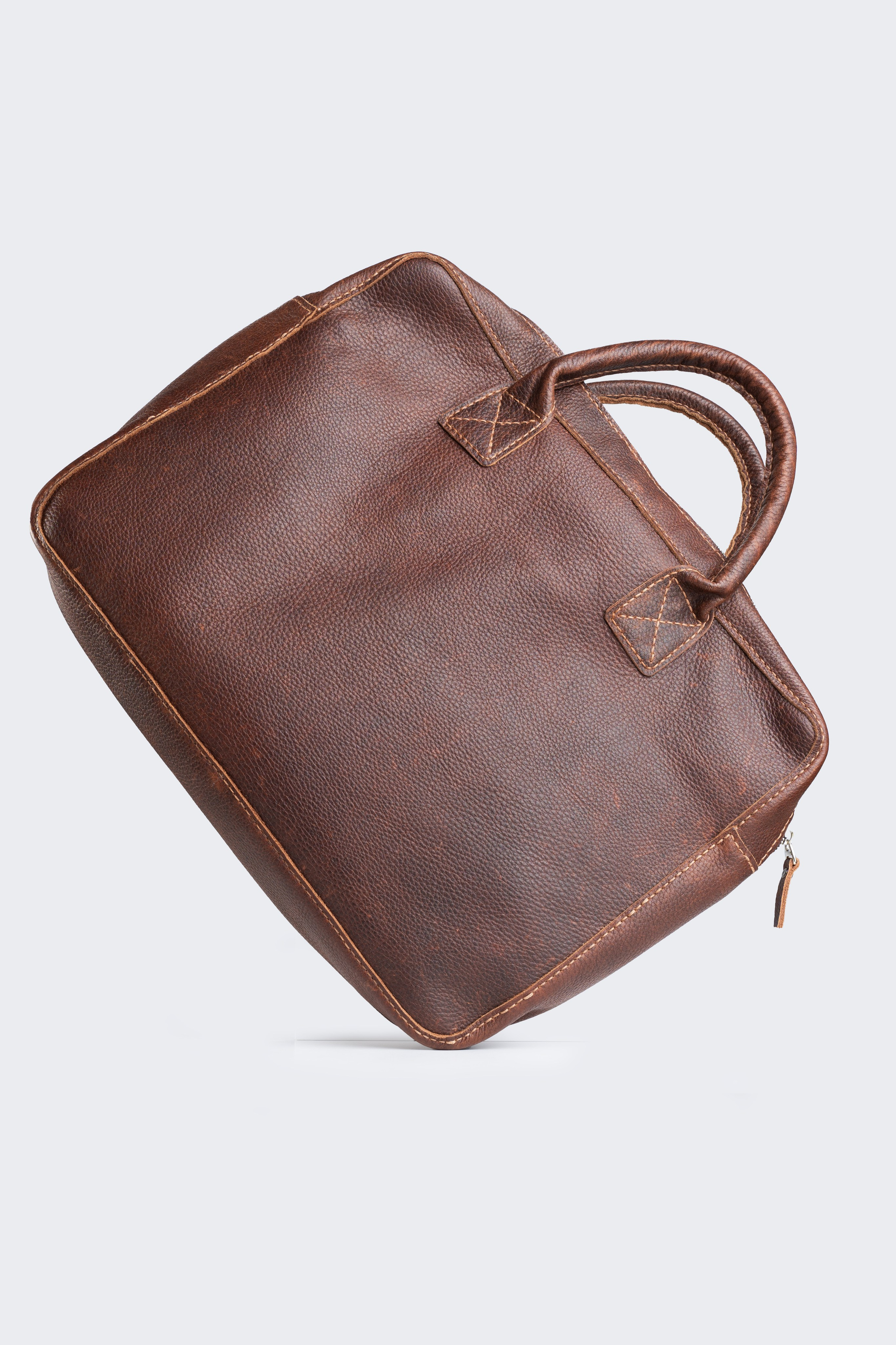 Съемка каталога. Предметный фотограф Самара