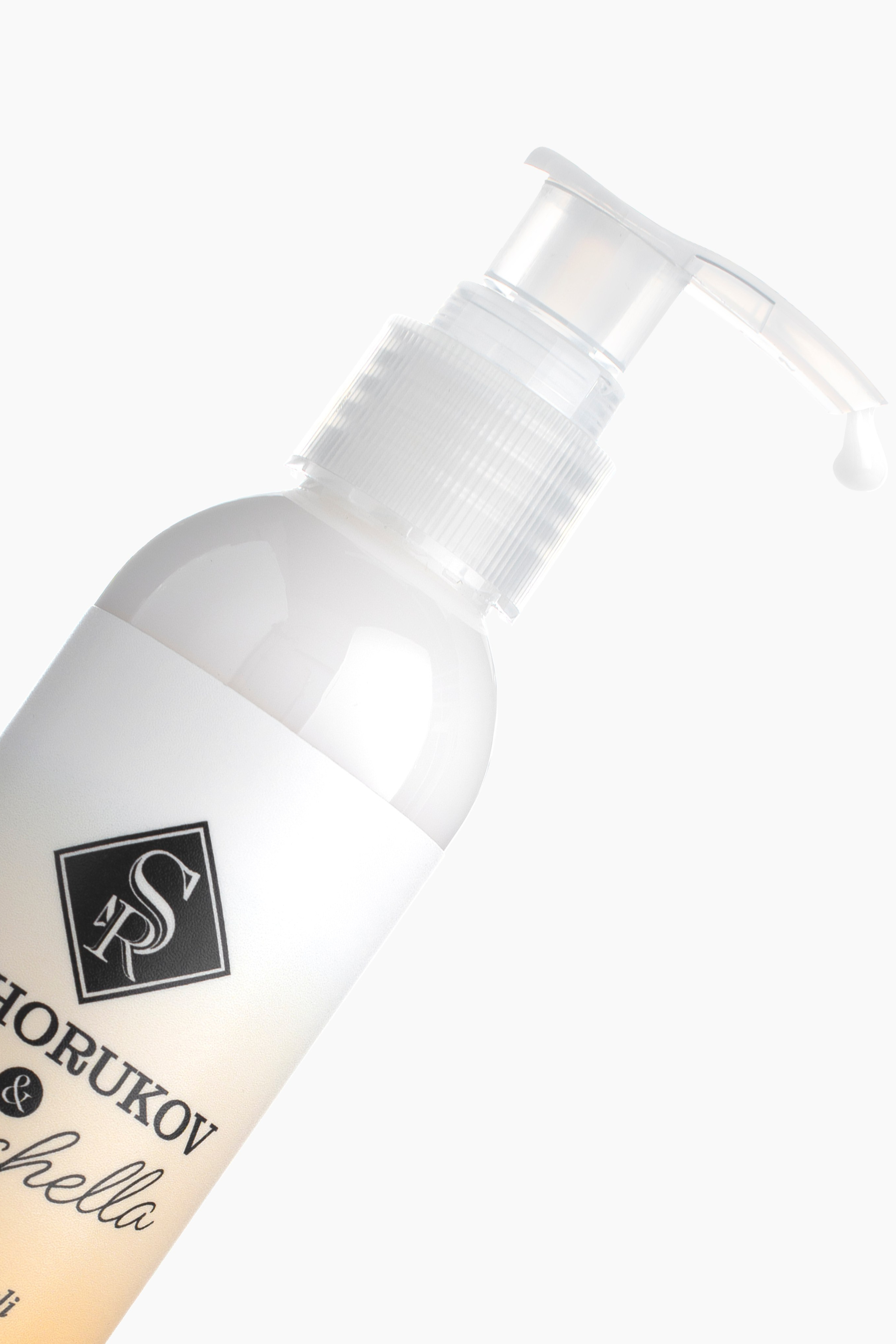 Съемка косметики. Предметный фотограф Самара