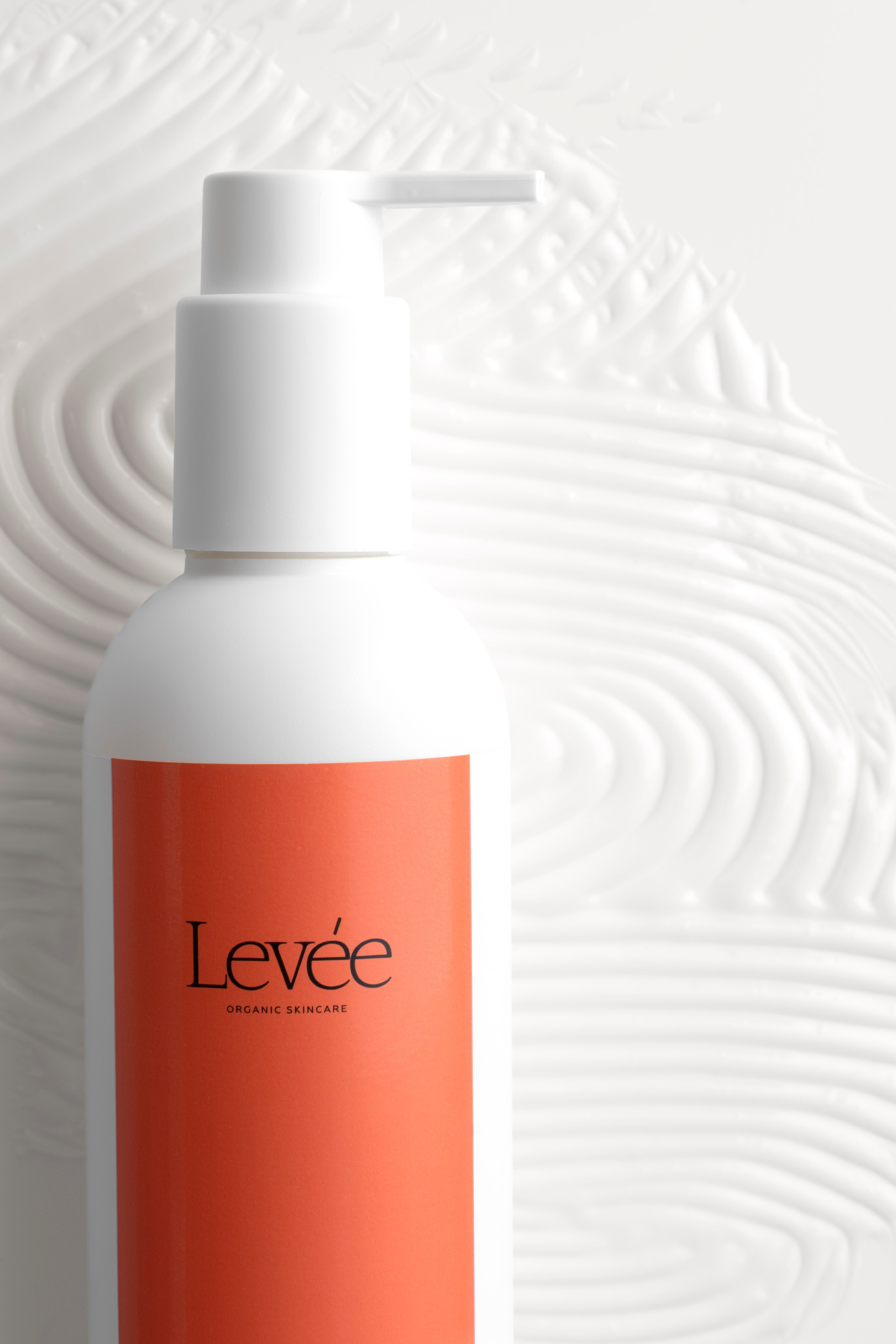 Съемка косметики. Предметный фотограф Самара