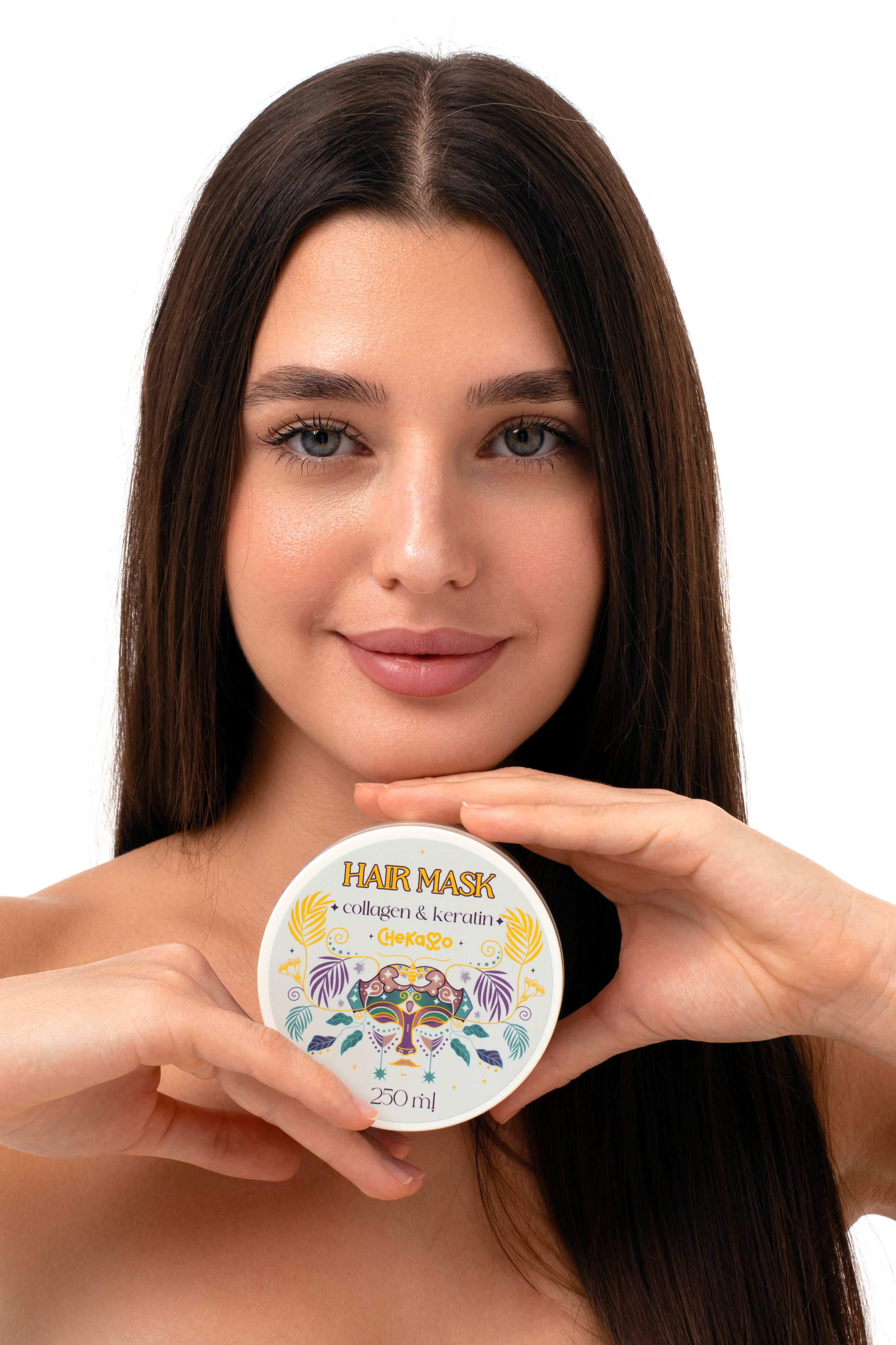 Фото для маркетплейсов в Самаре, съемки с моделями. Предметный фотограф Самара