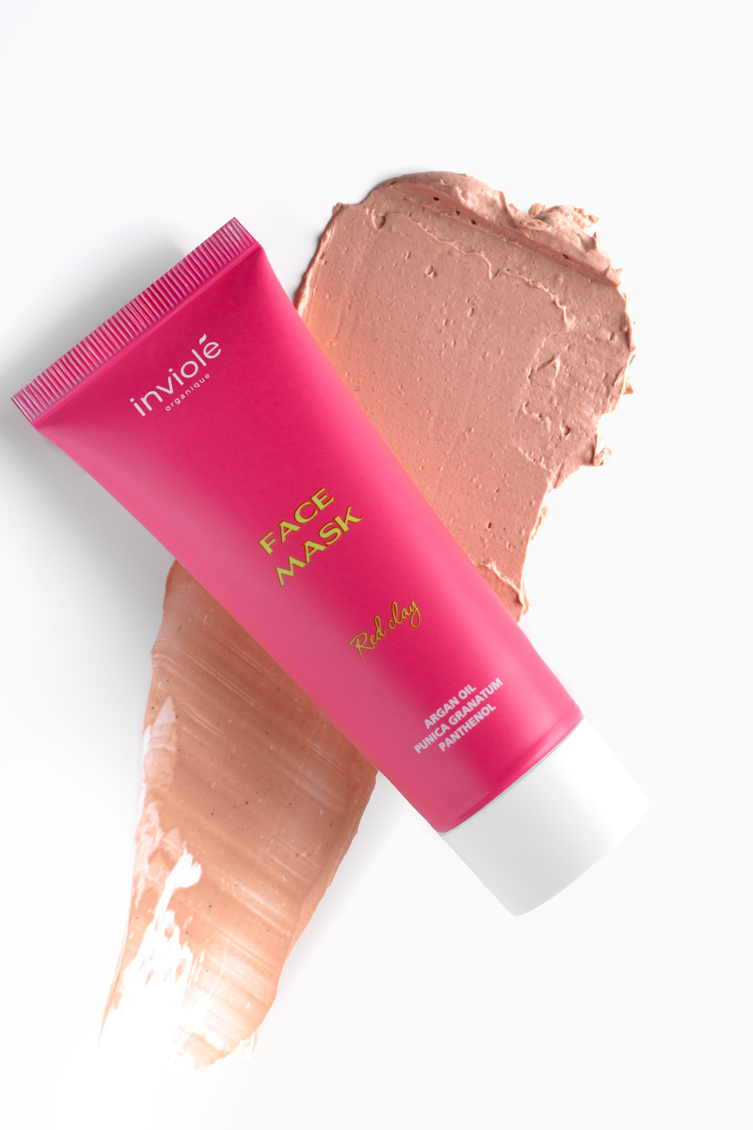 Съемка косметики. Предметный фотограф Самара