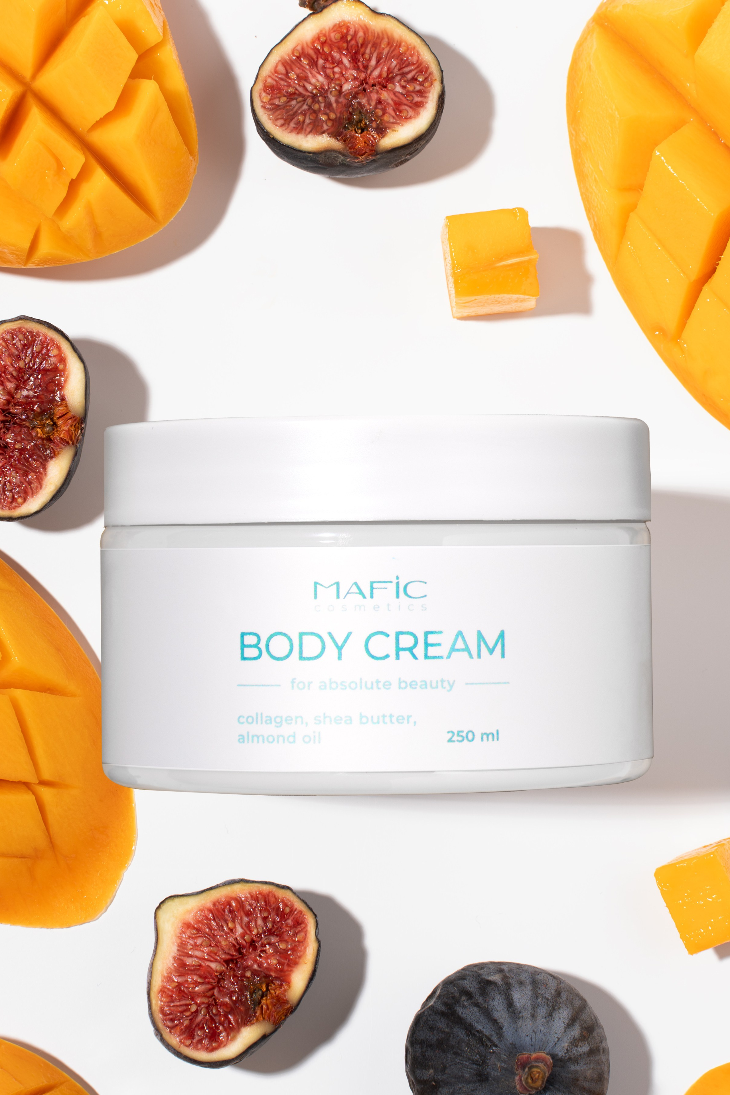 Рекламная съемка Самара. Предметный фотограф Самара