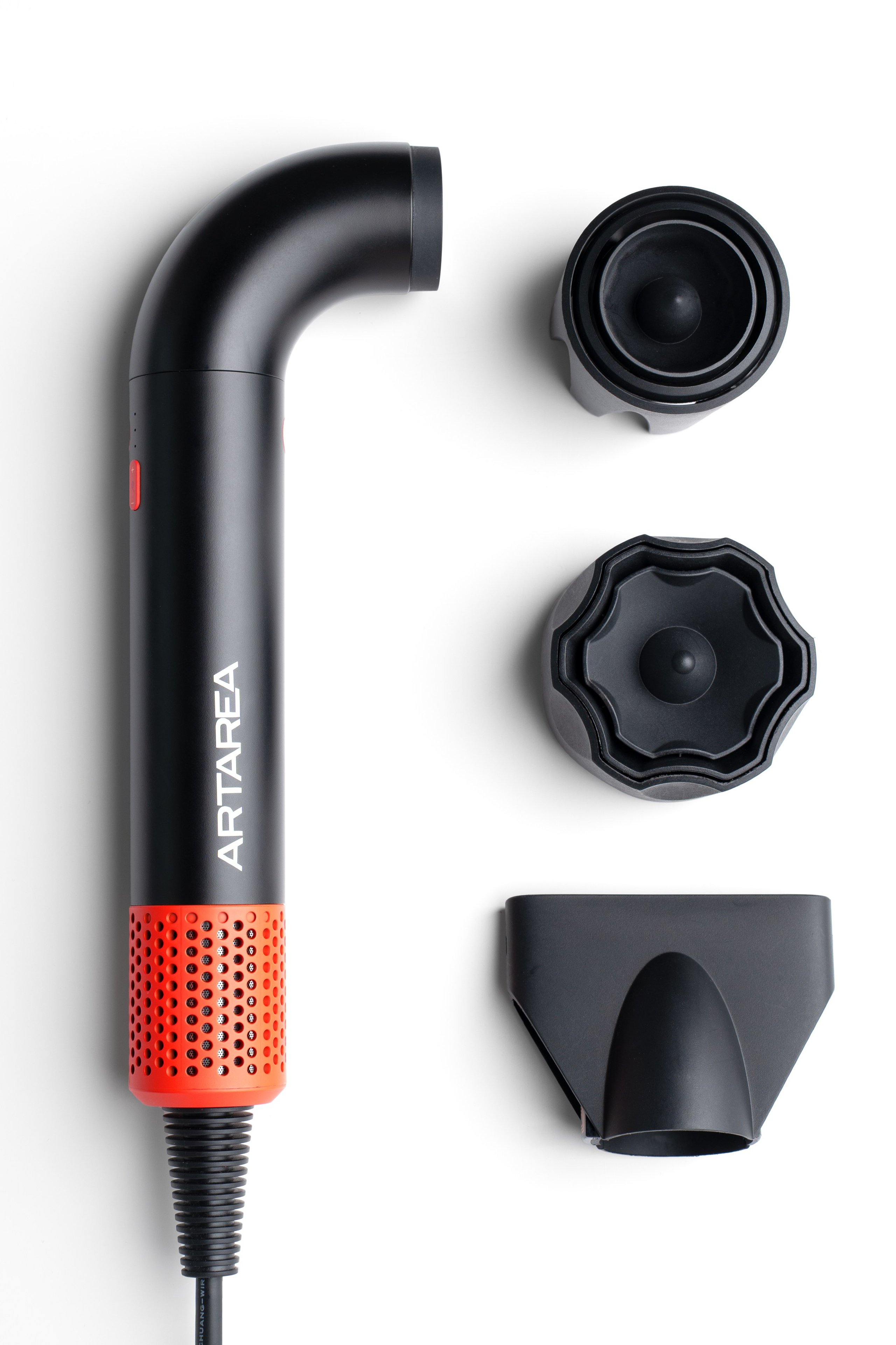 Фото для маркетплейсов в Самаре. Предметный фотограф Самара