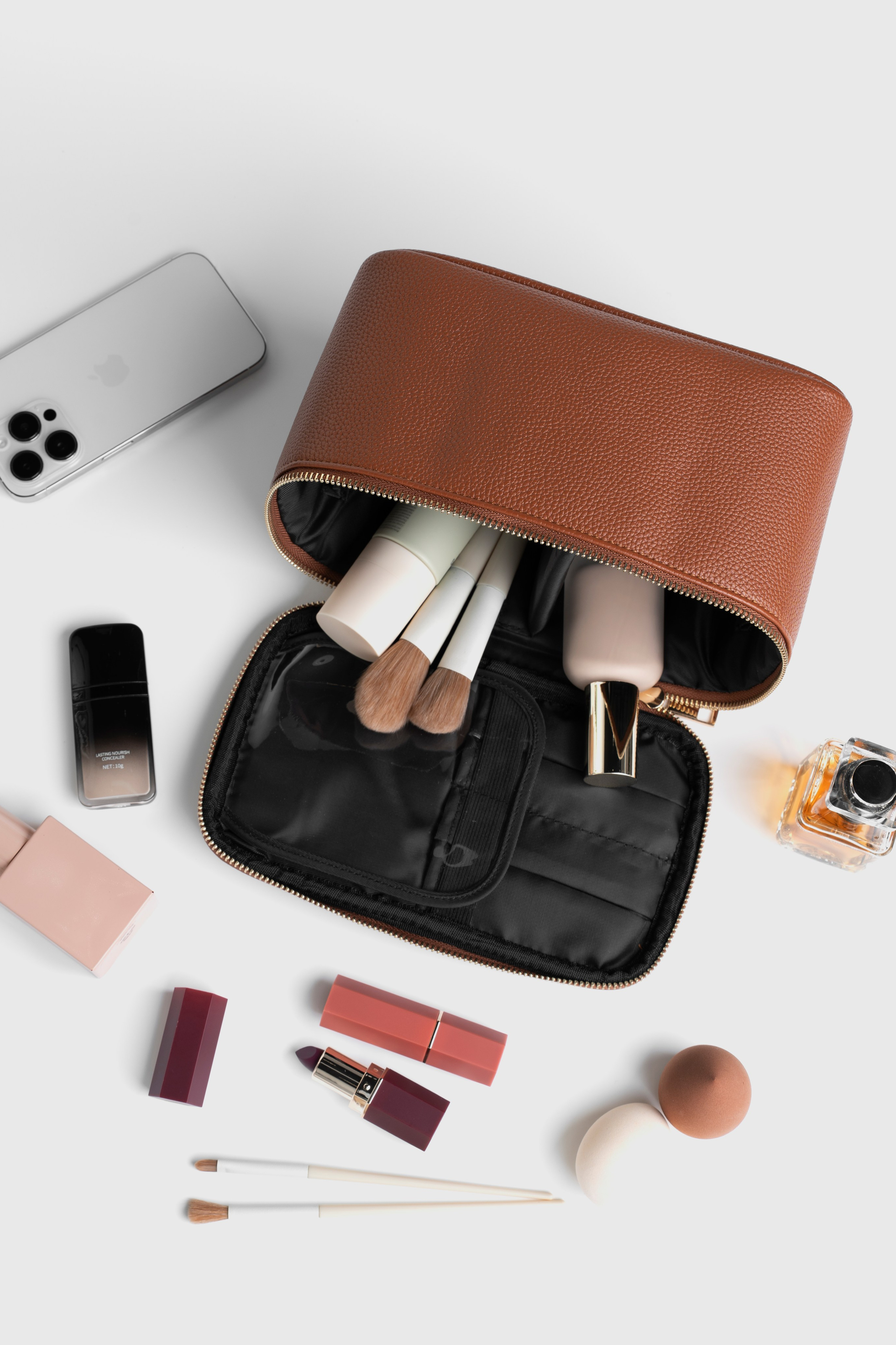 Фото для маркетплейсов в Самаре. Предметный фотограф Самара