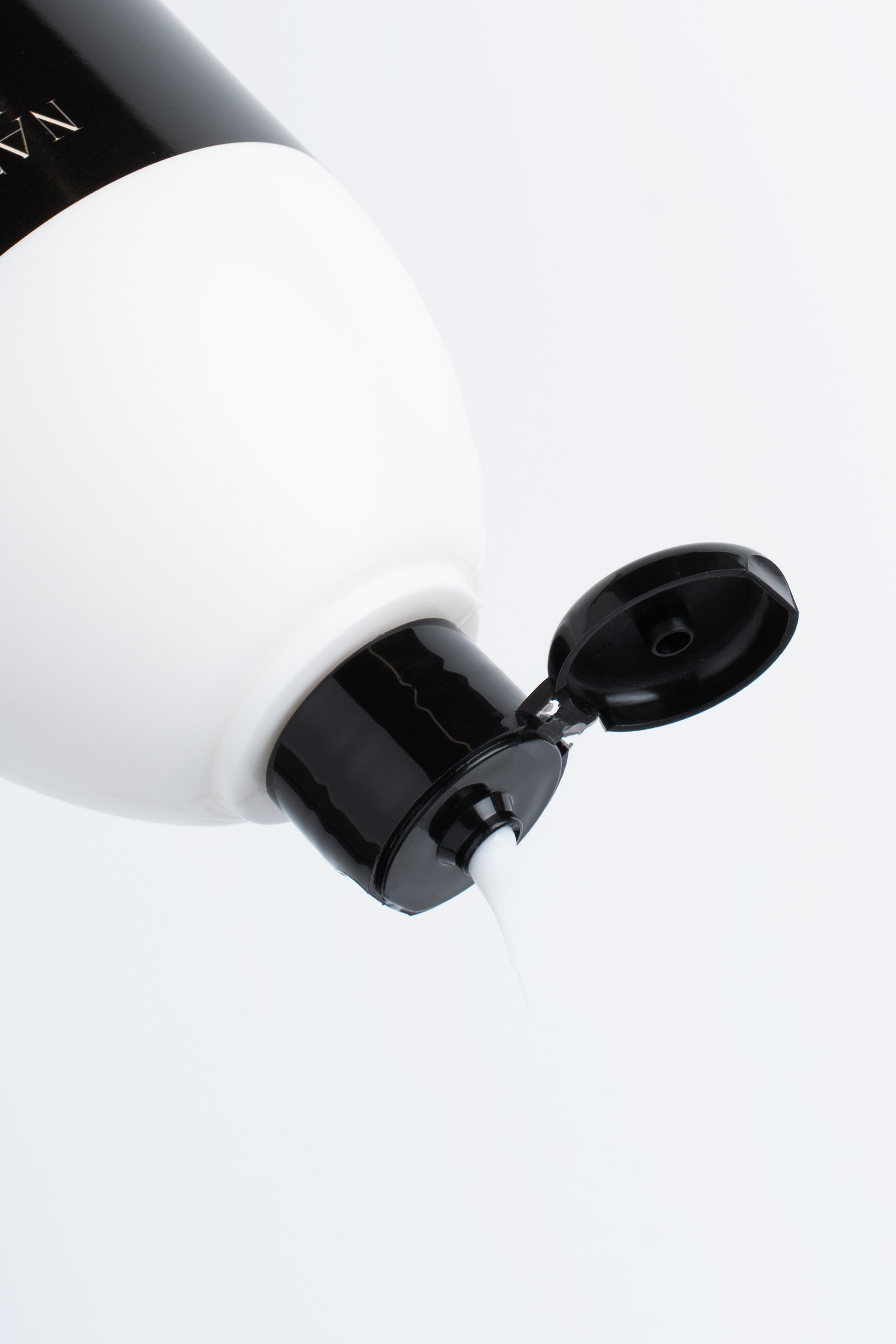 Съемка каталога. Предметный фотограф Самара