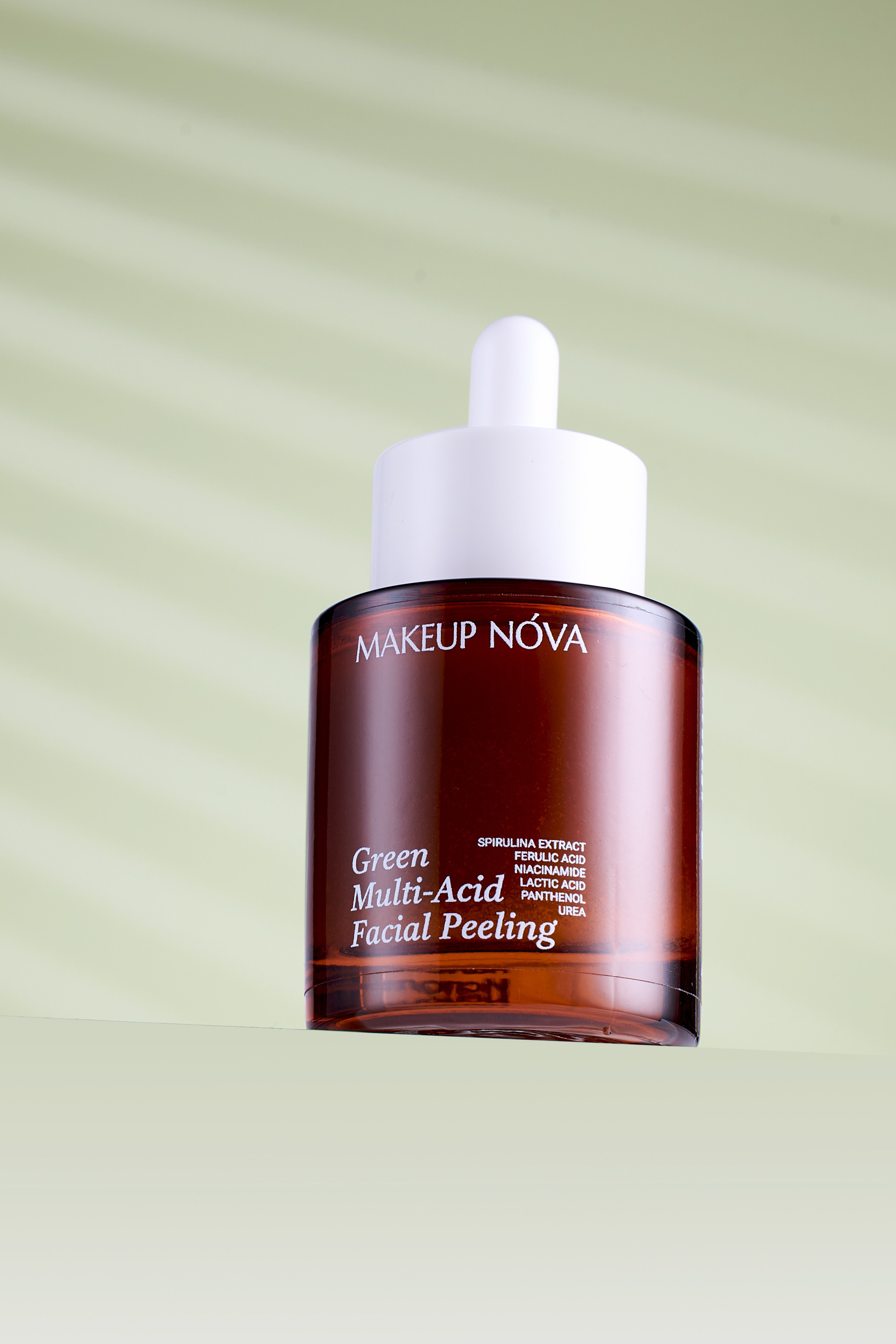 Рекламная съемка Самара. Предметный фотограф Самара