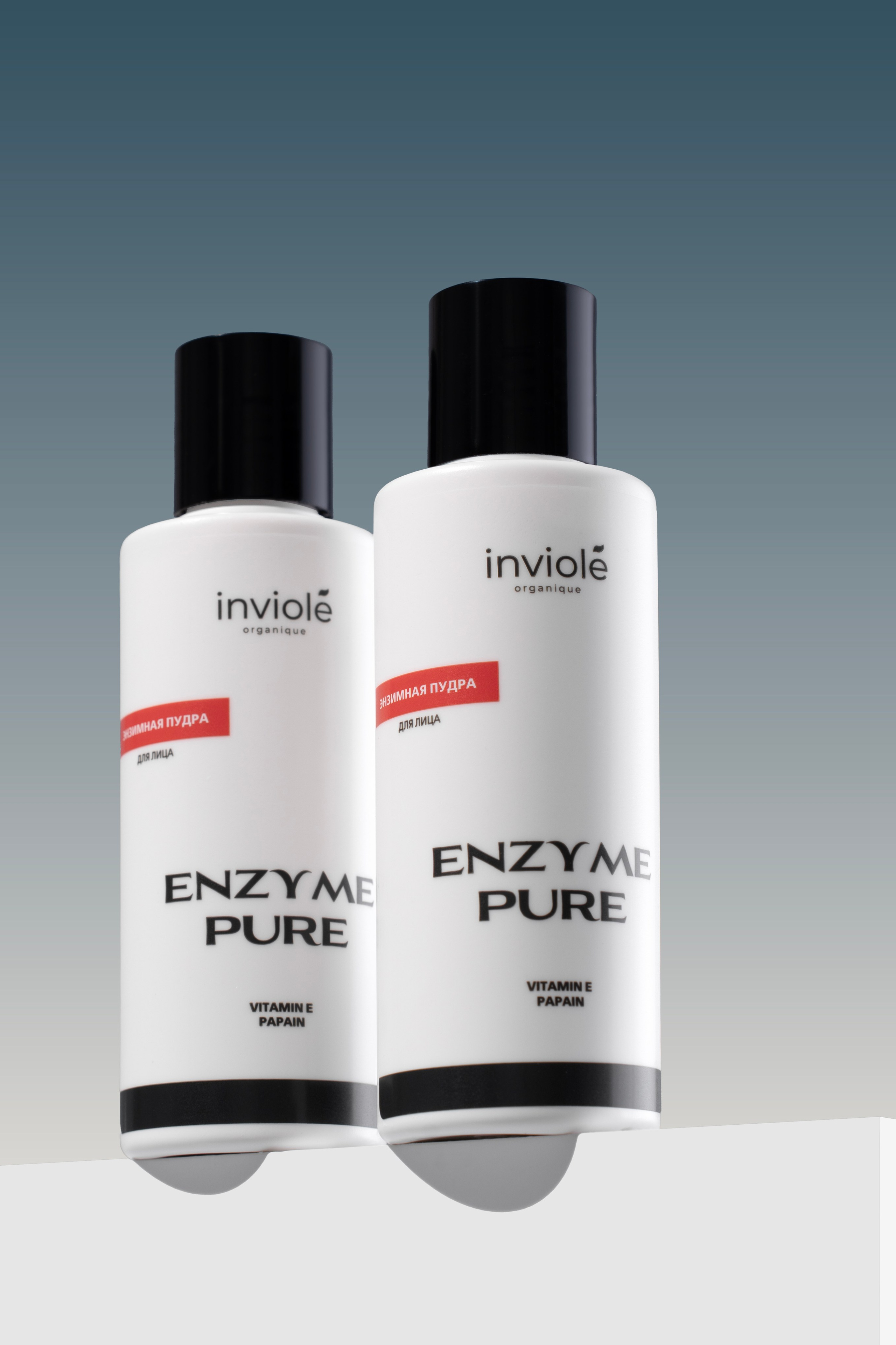 Рекламная съемка Самара. Предметный фотограф Самара