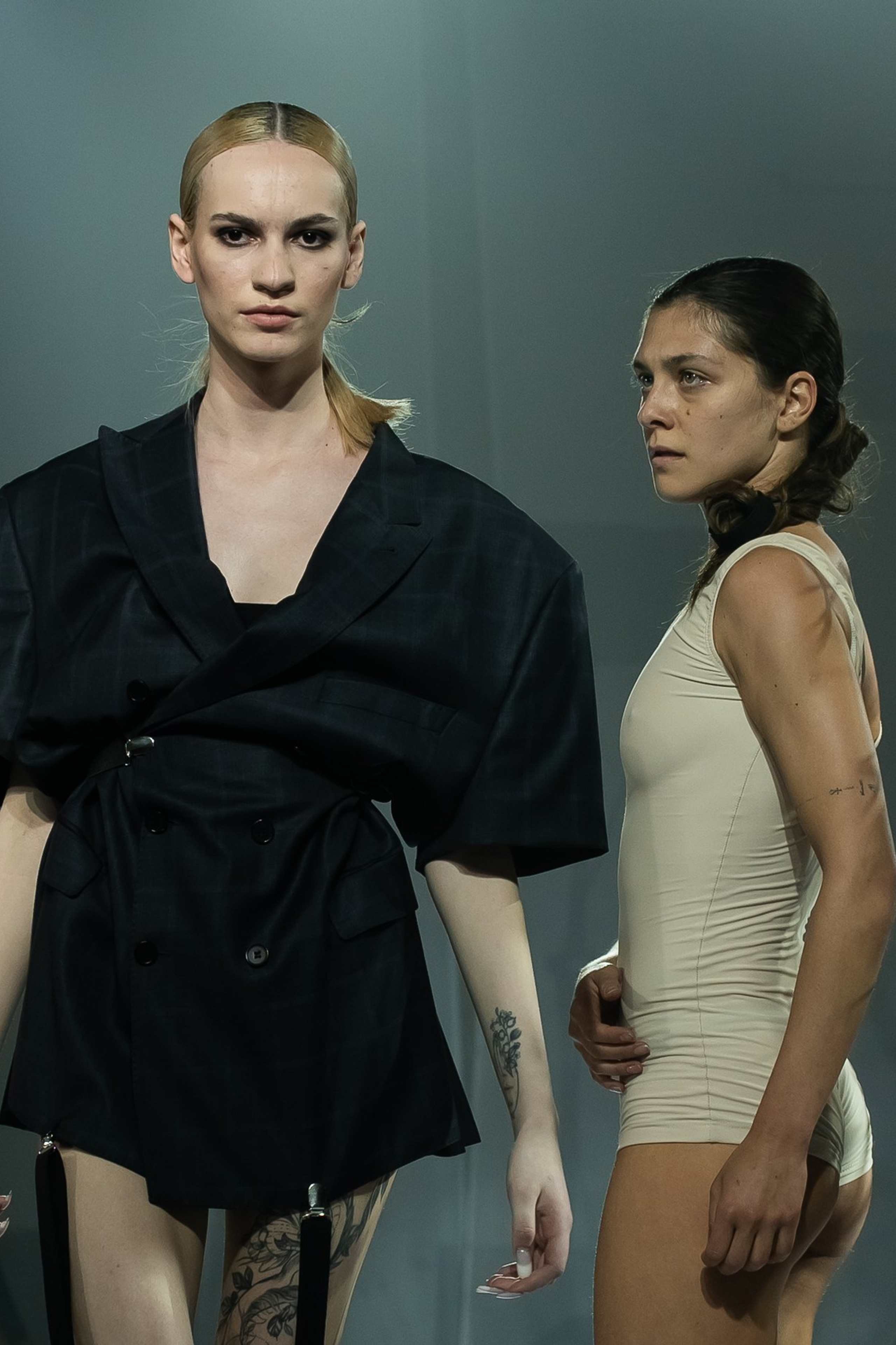 Репортажная съемка Самара. Предметный фотограф Самара