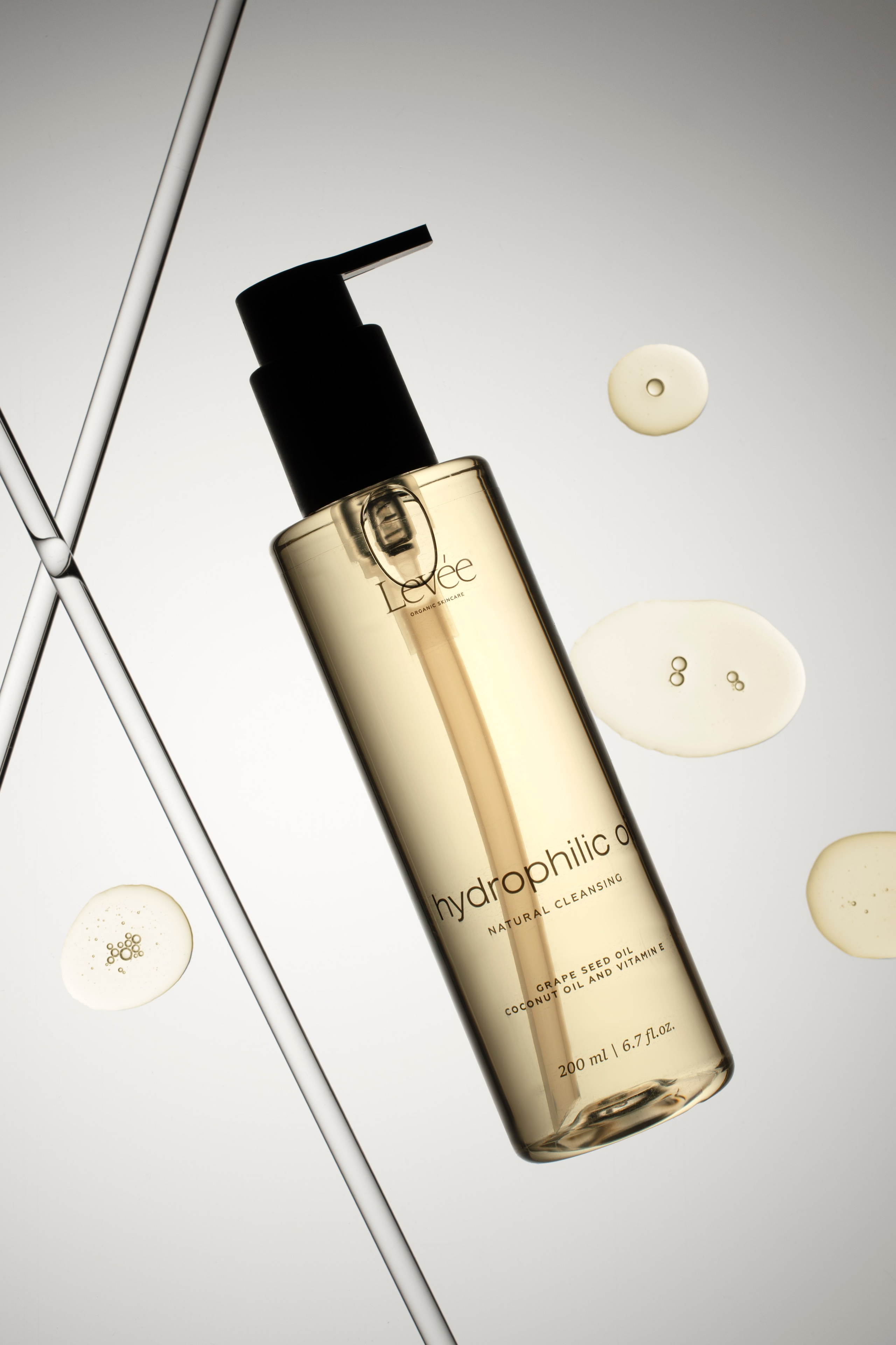 Съемка косметики. Предметный фотограф Самара