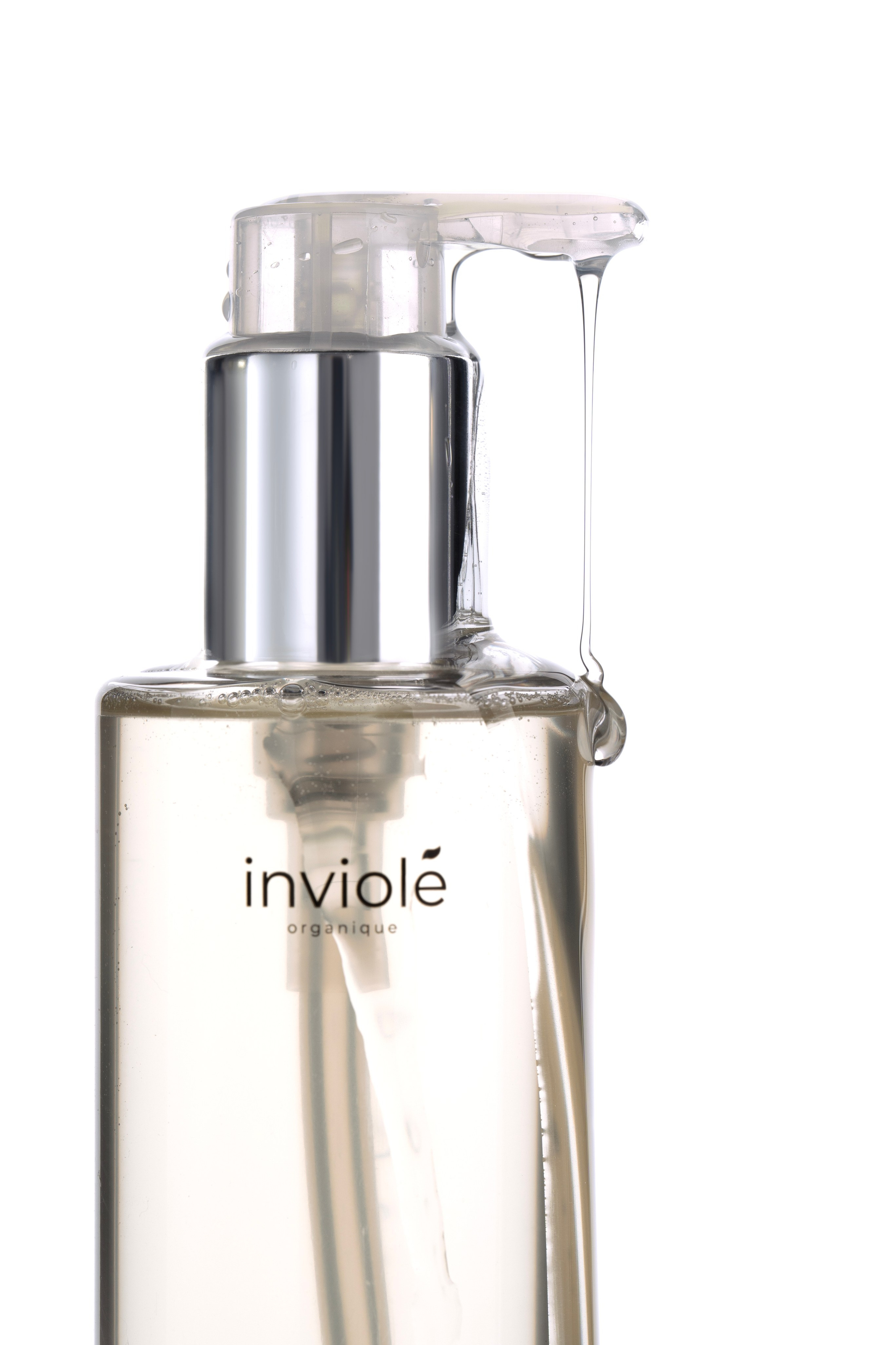 Съемка косметики. Предметный фотограф Самара